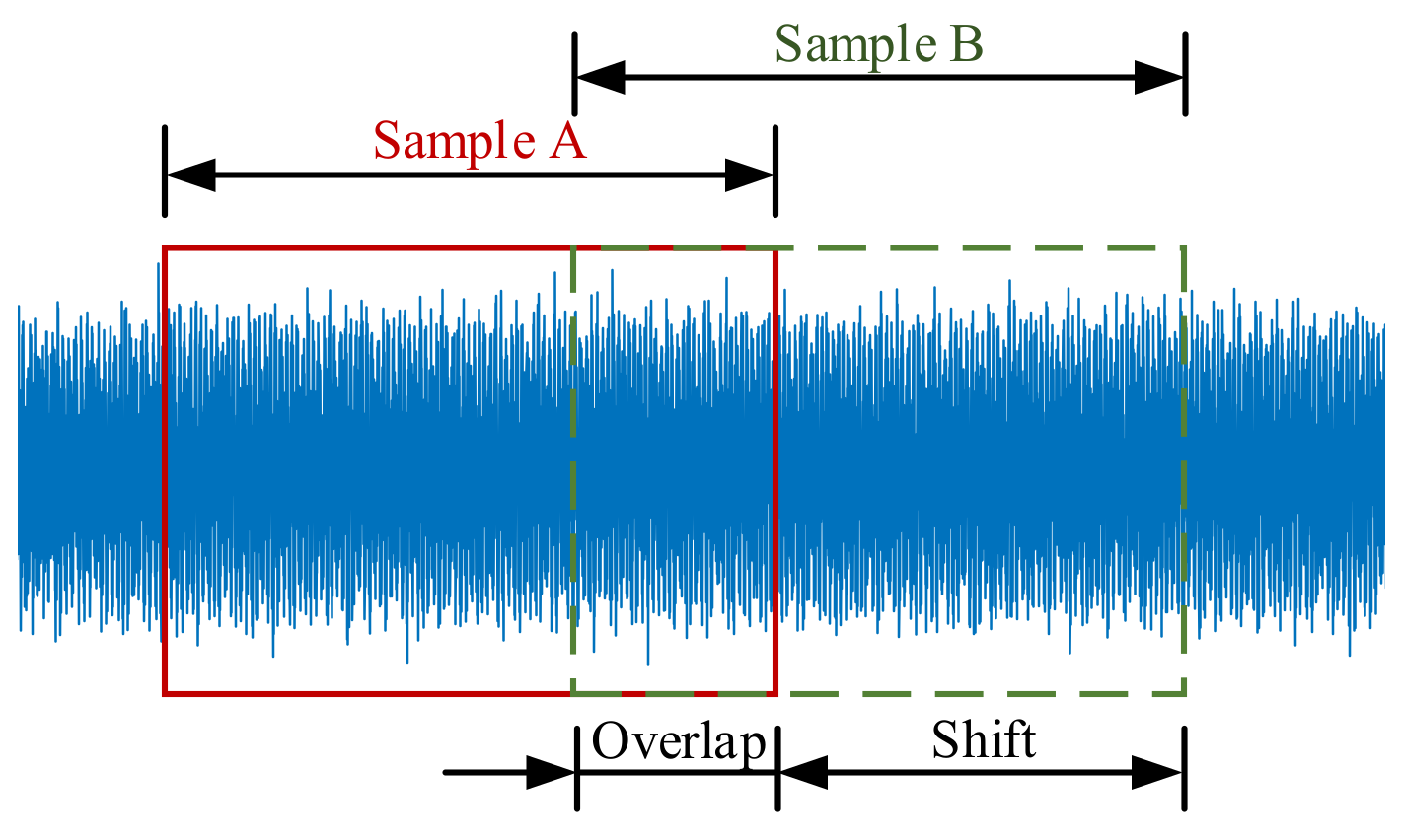 Machines 10 00610 g002