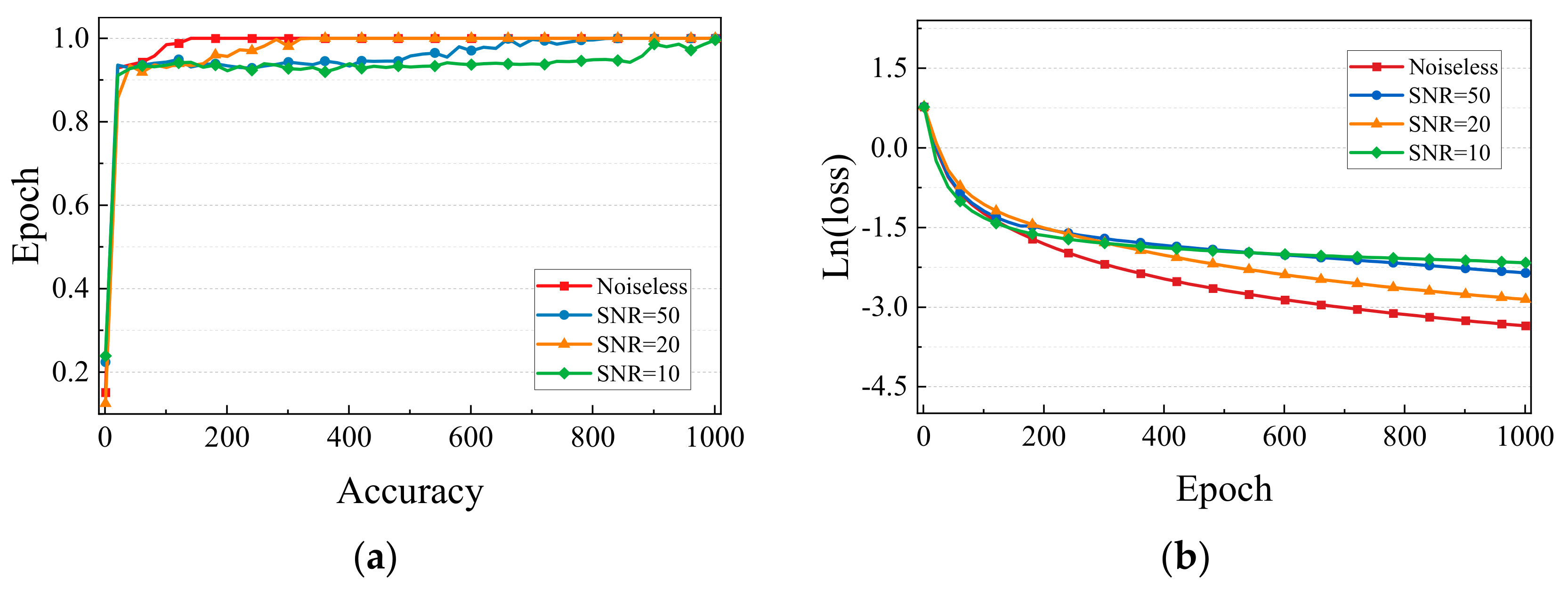 Machines 10 00610 g017