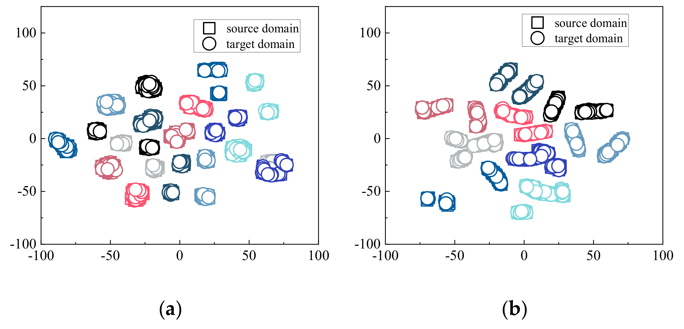 Machines 10 00610 g028