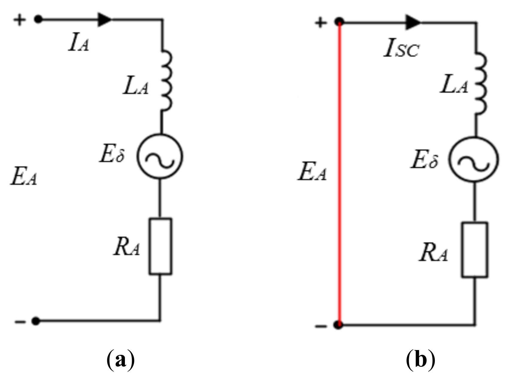 Machines 10 00611 g002