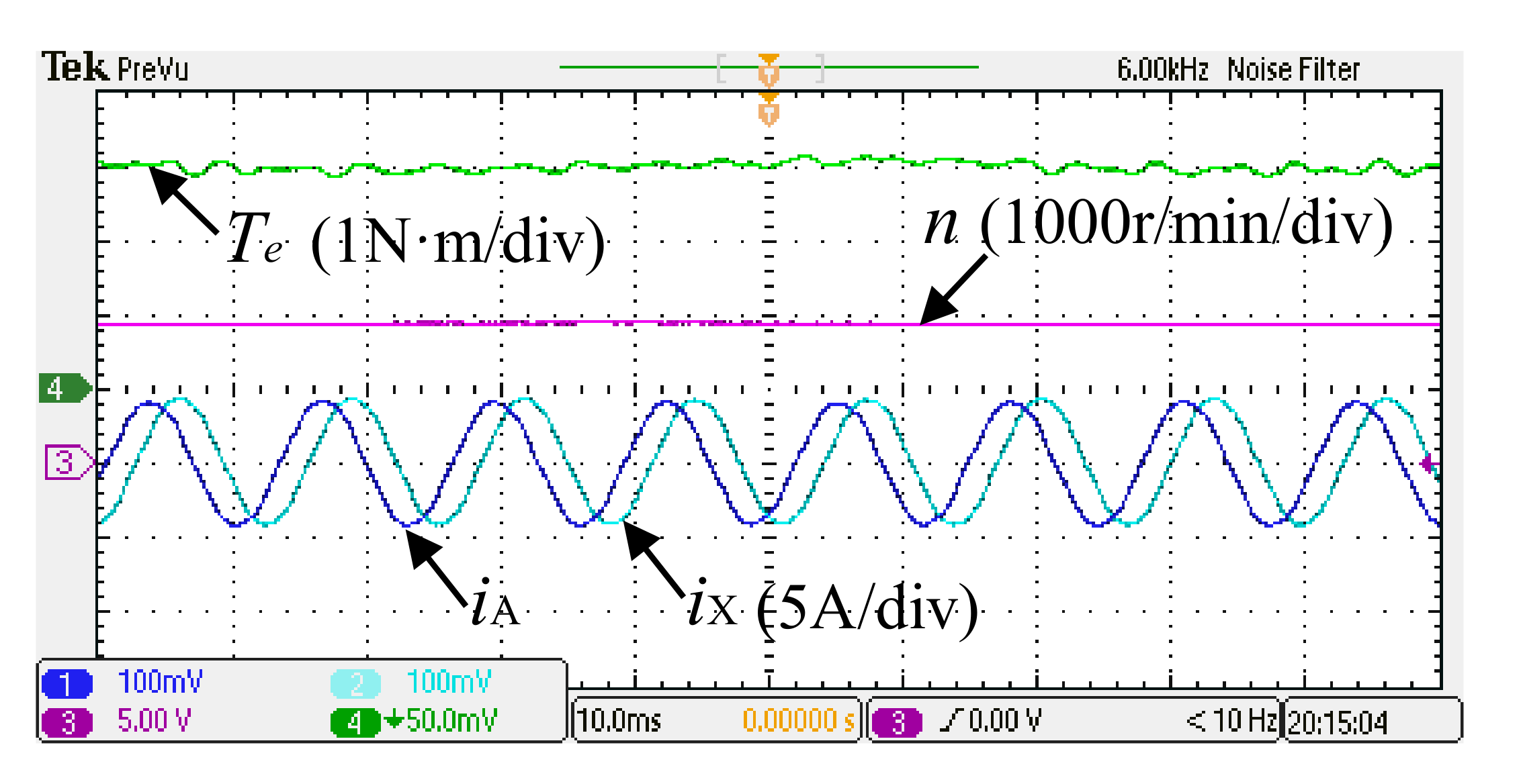 Machines 10 00611 g018