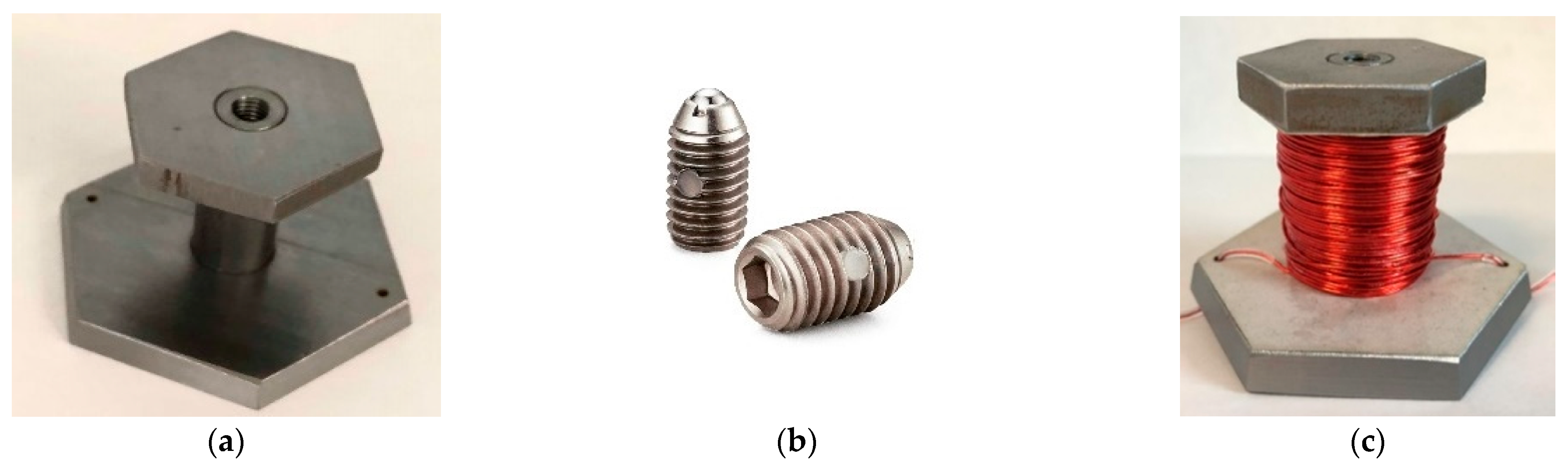 Machines 10 00612 g004