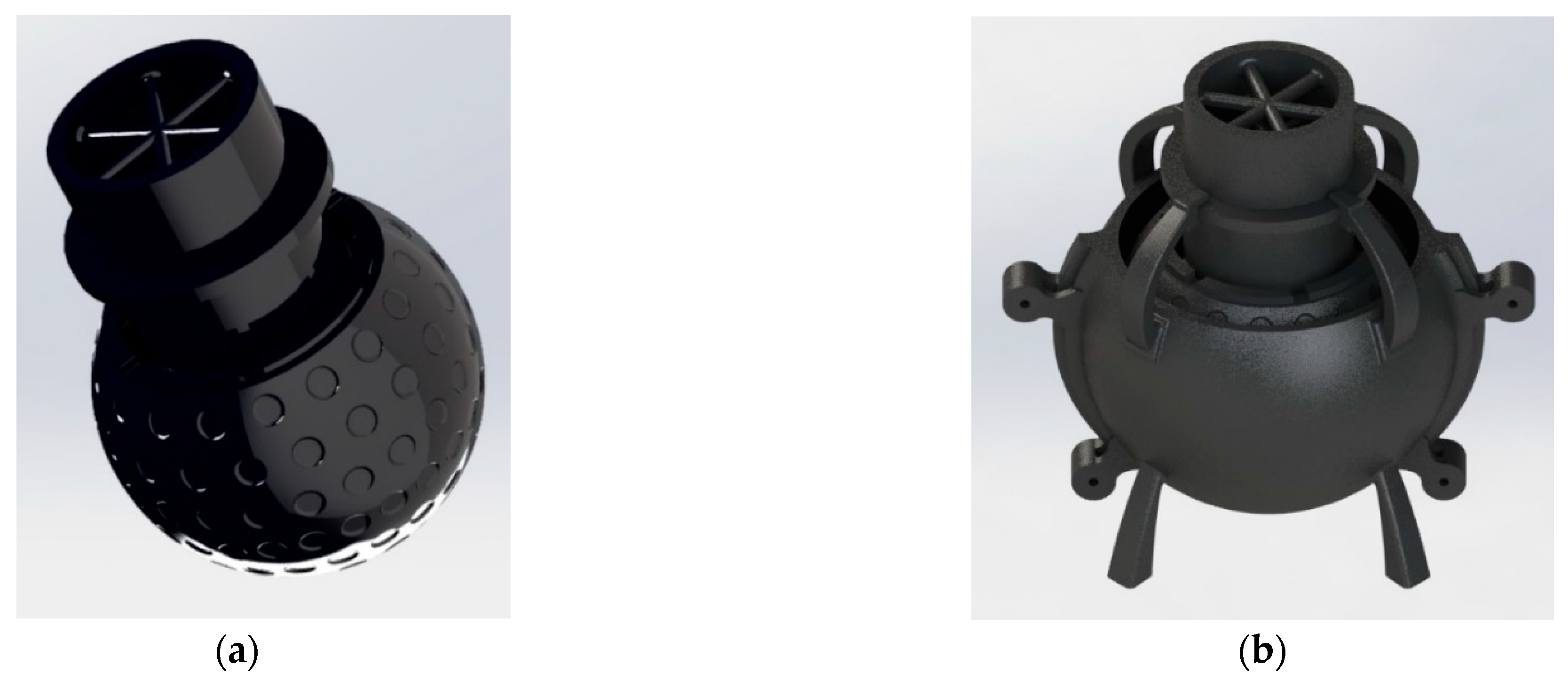 Machines 10 00612 g009