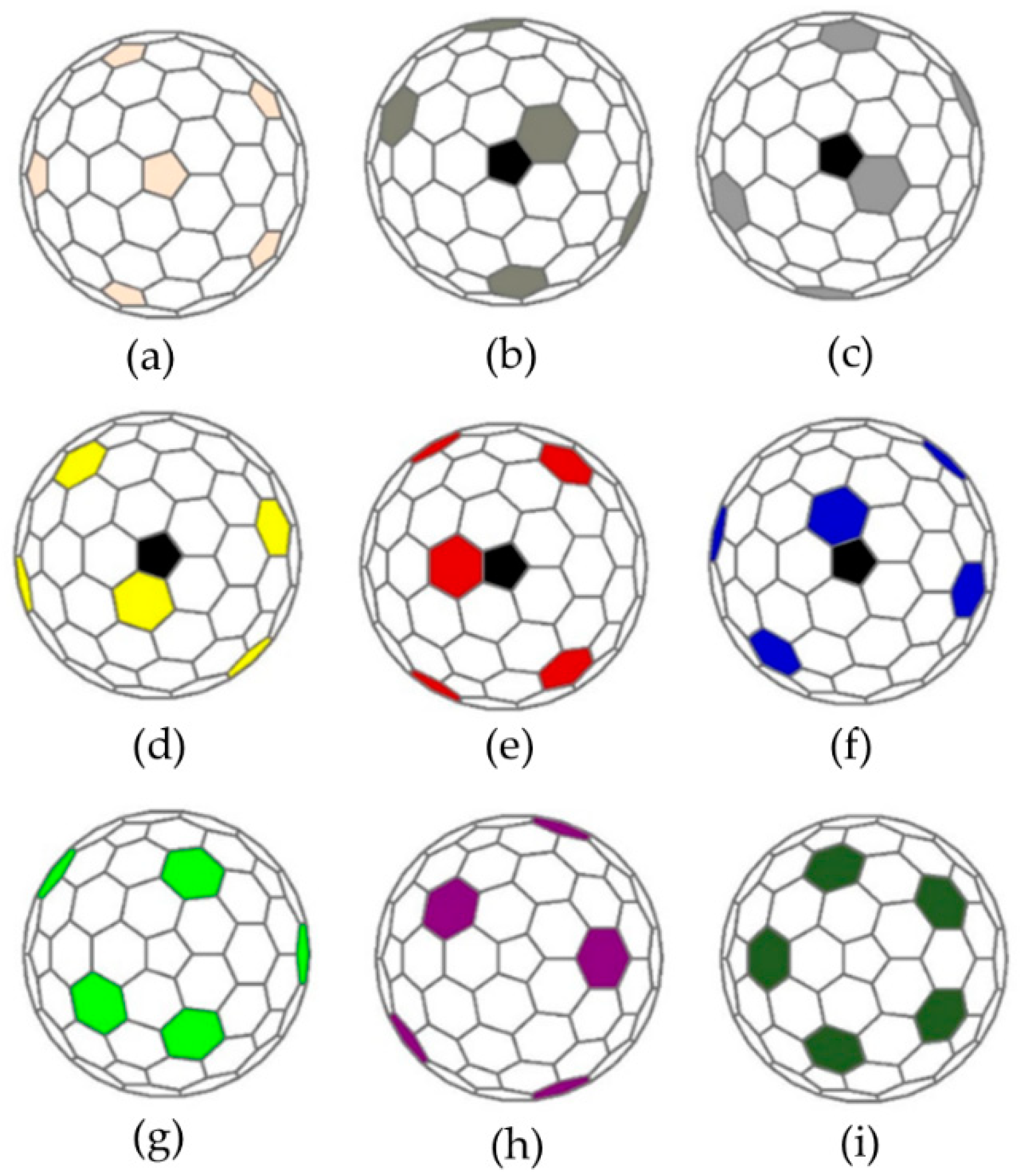 Machines 10 00612 g012