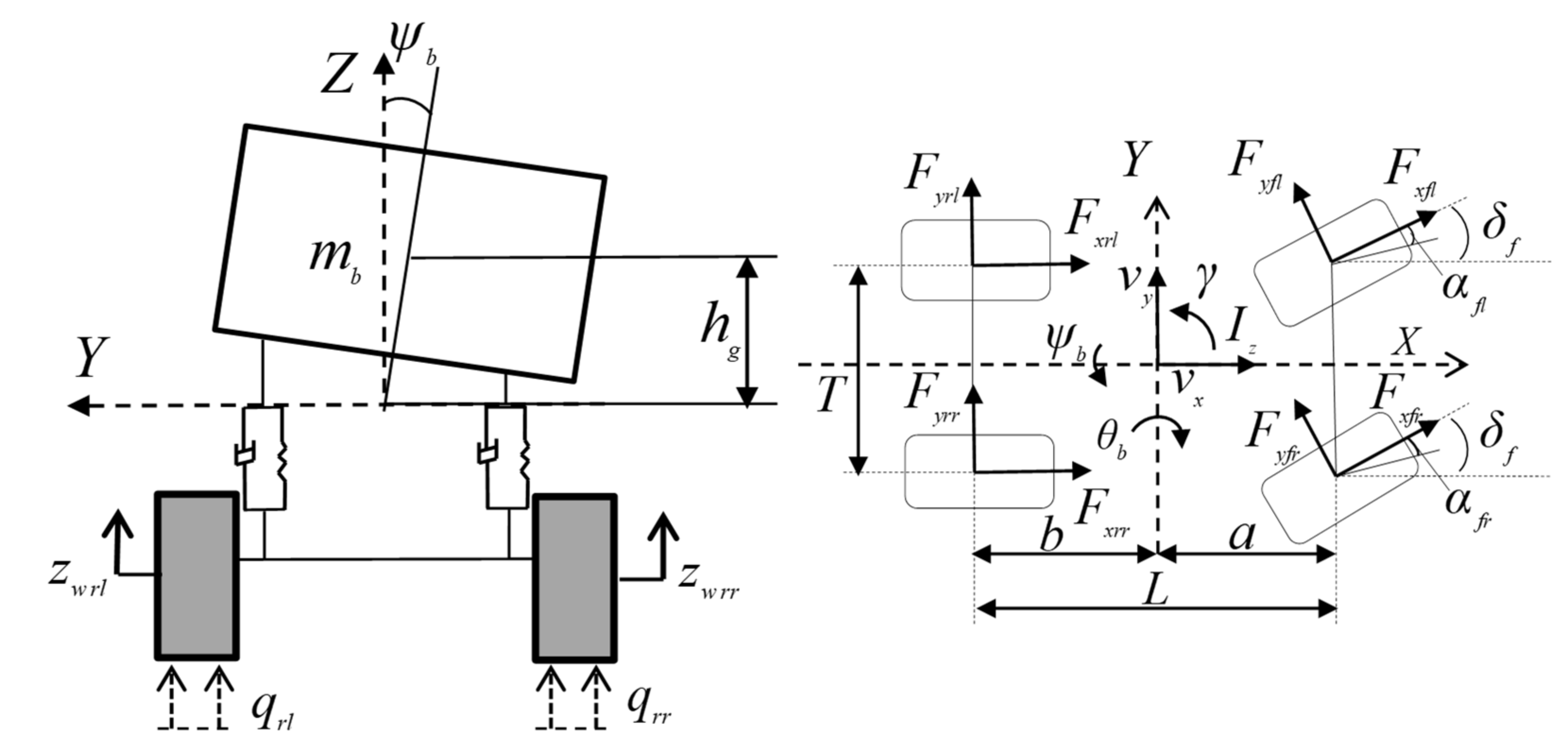 Machines 10 00614 g002