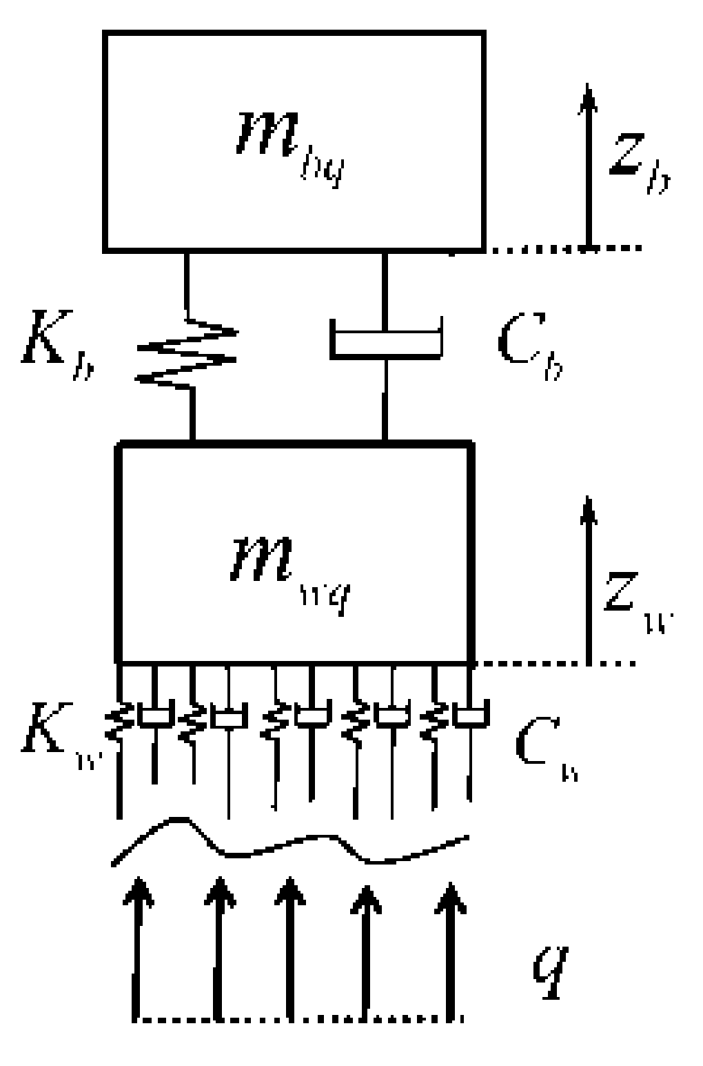 Machines 10 00614 g004