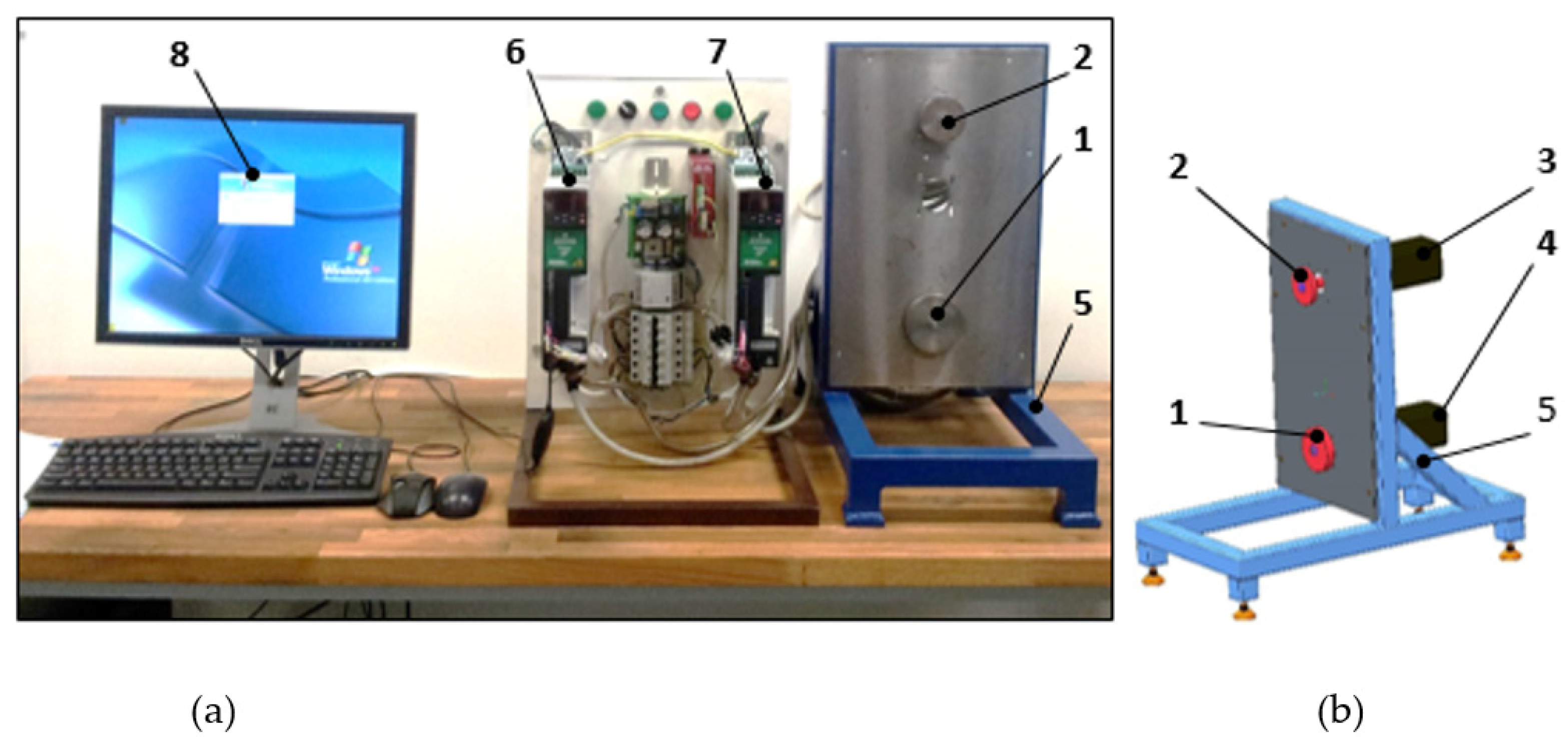 Machines 10 00615 g015