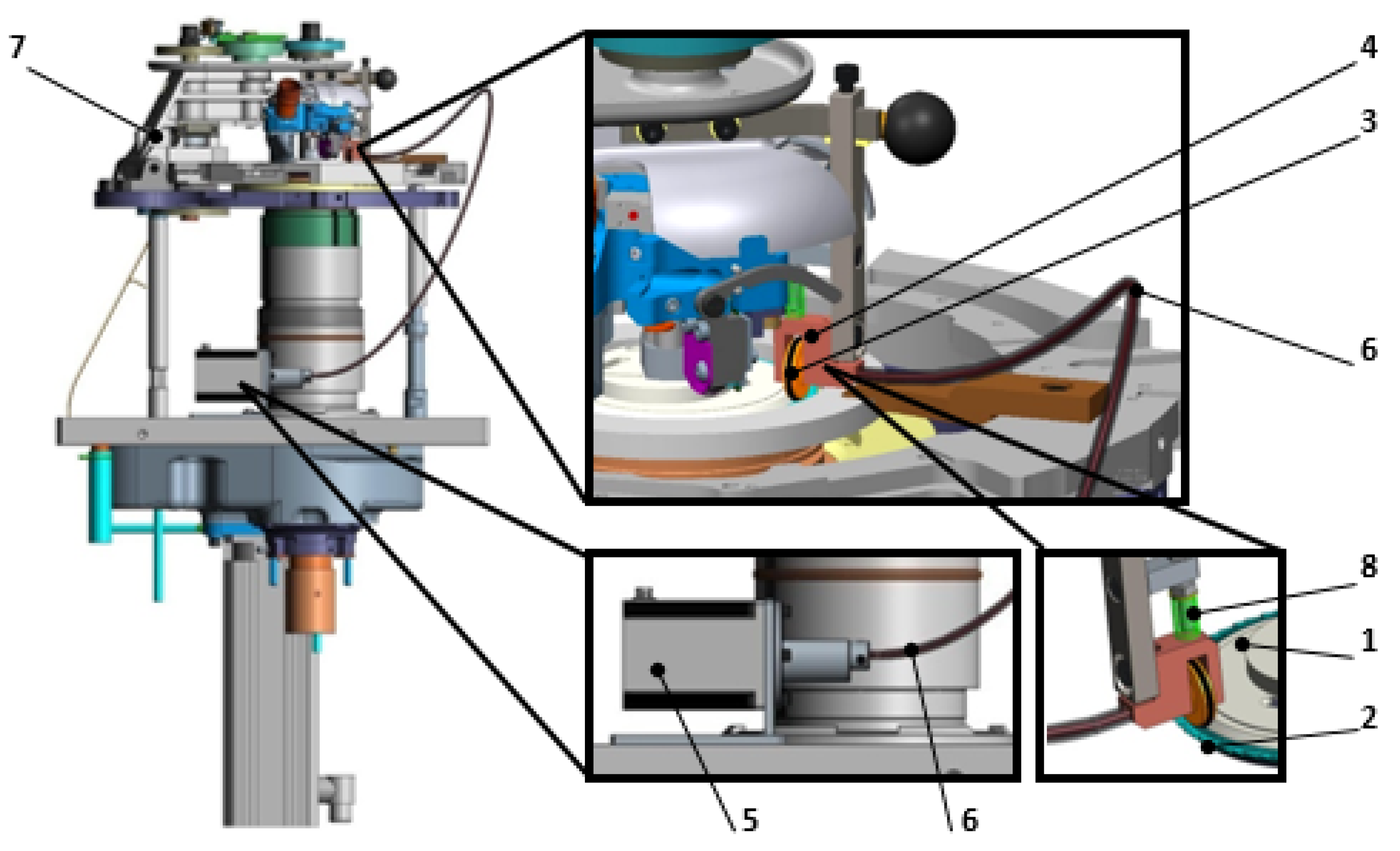 Machines 10 00615 g019