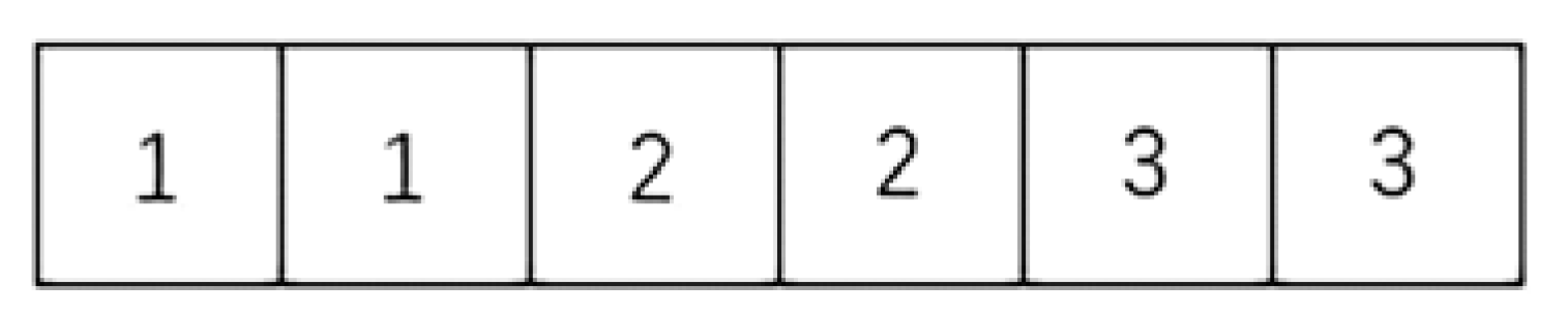 Machines 10 00618 g004