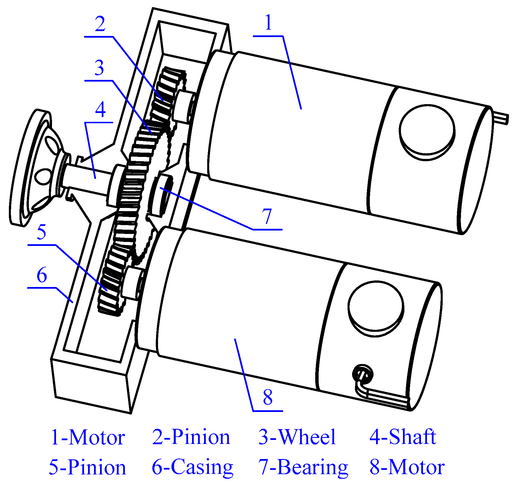 Machines 10 00620 g001