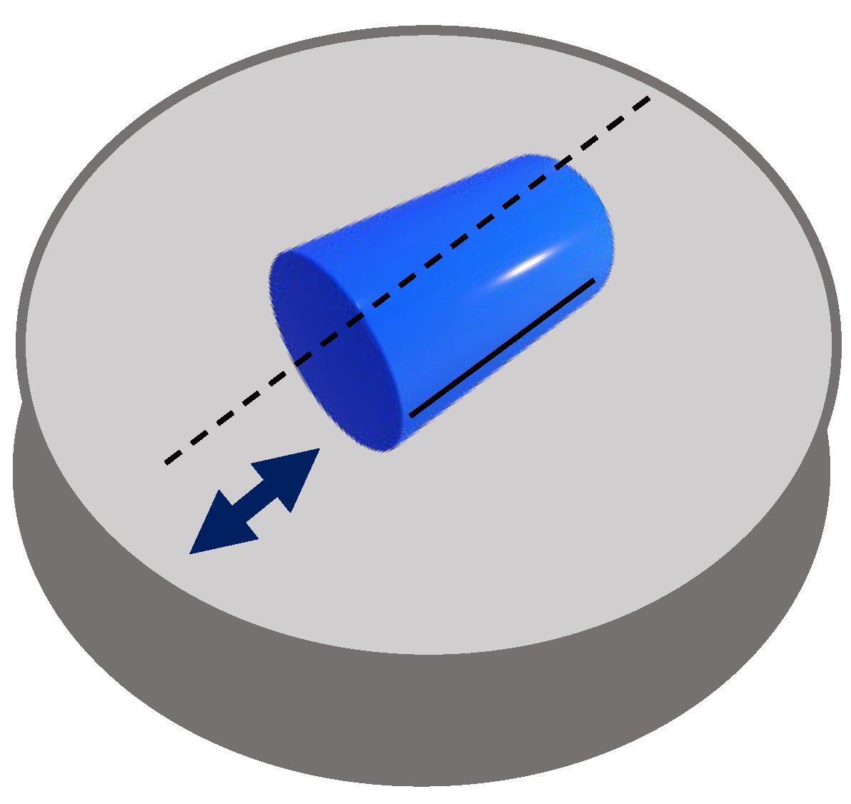 Machines 10 00621 g003