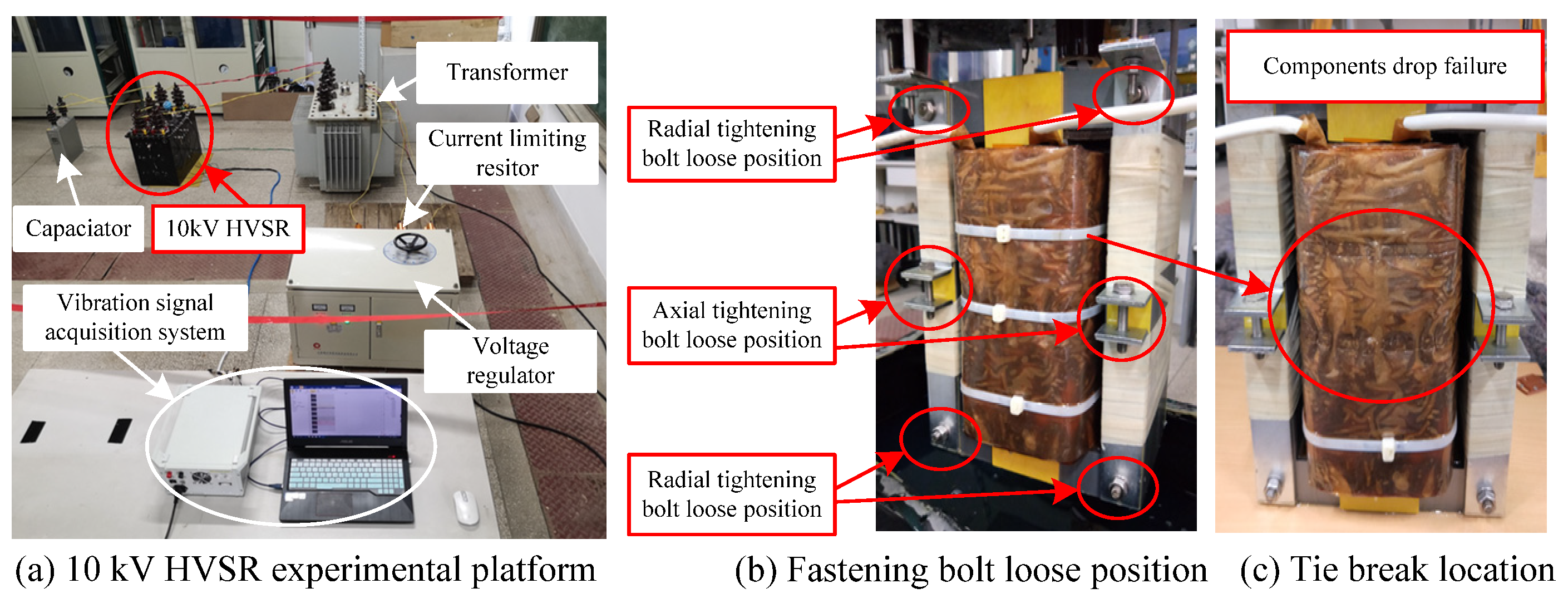 Machines 10 00627 g006