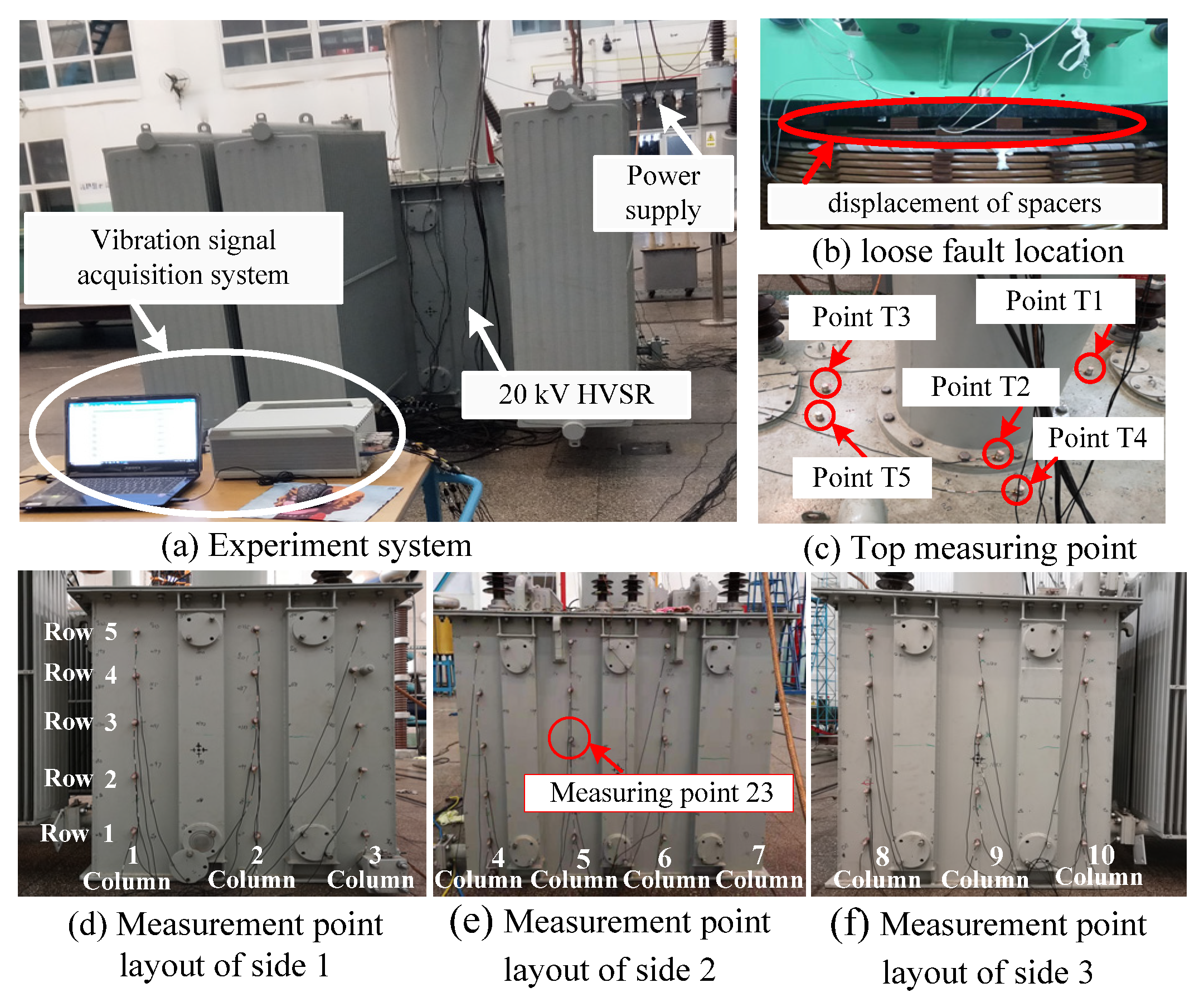 Machines 10 00627 g016