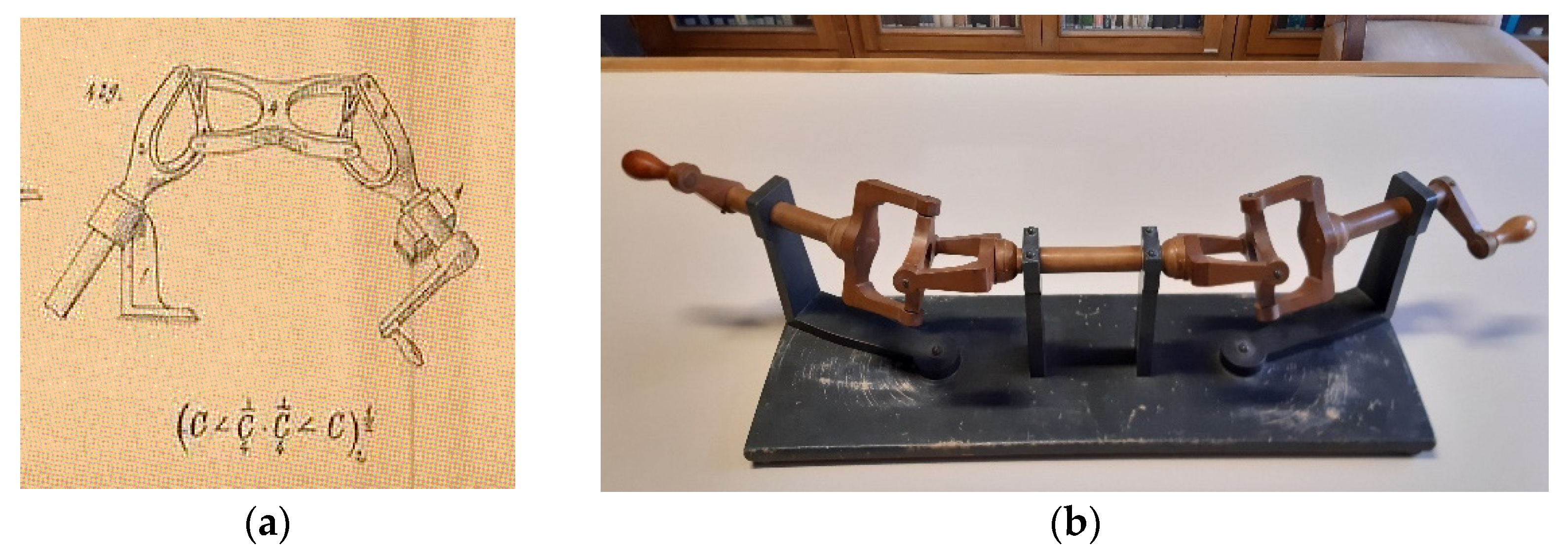 Machines 10 00628 g003