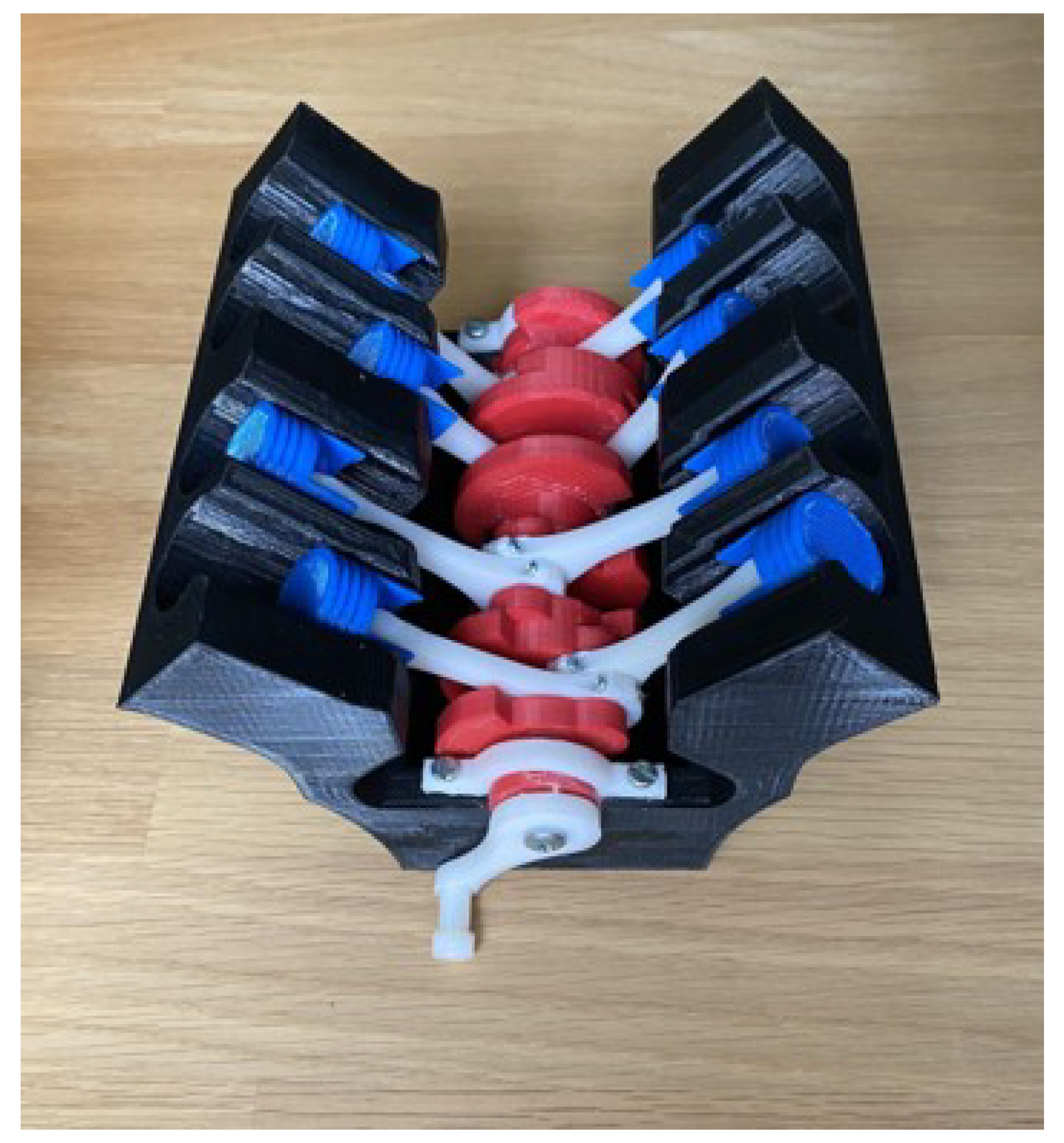 Machines 10 00628 g007