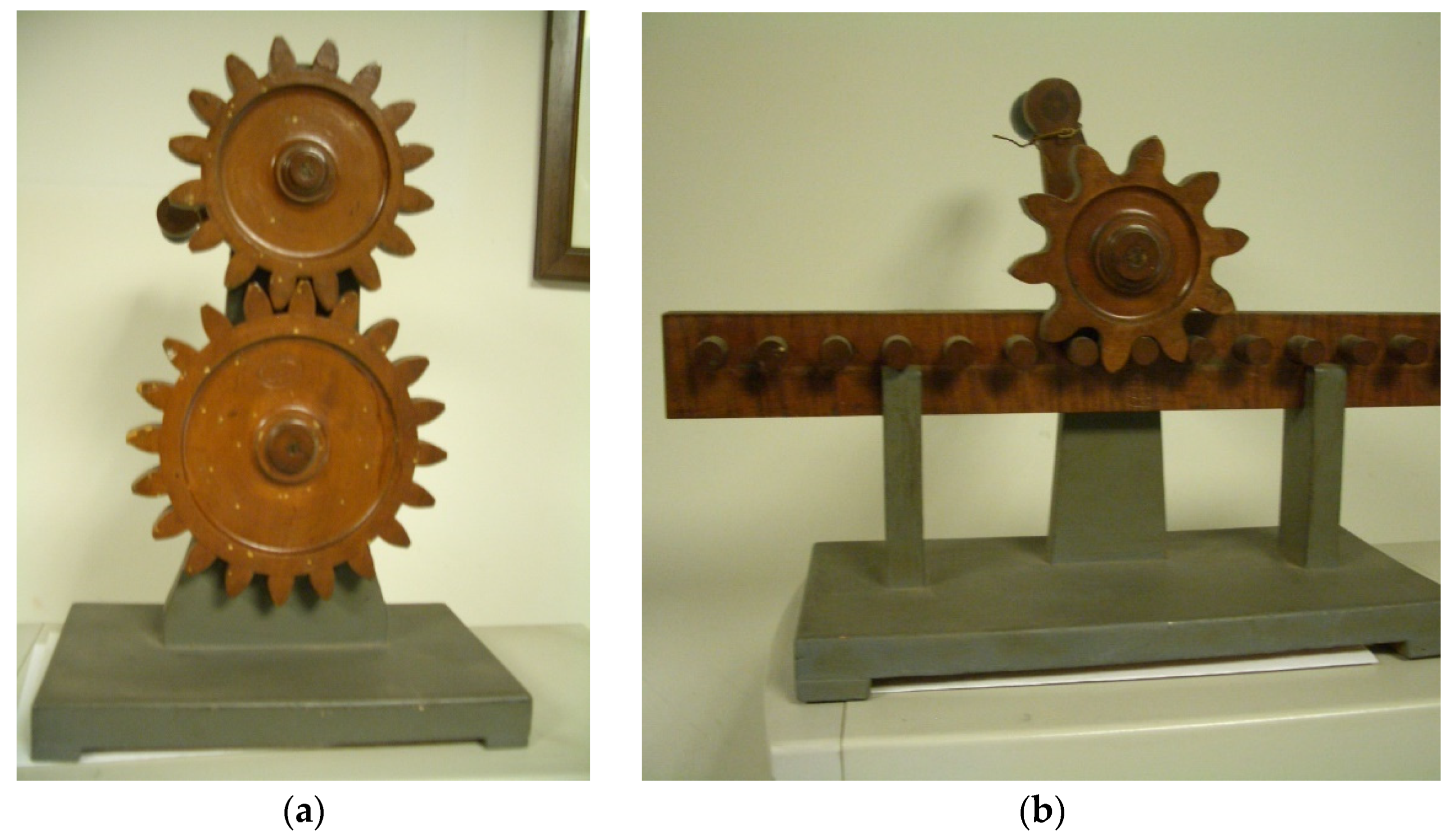 Machines 10 00628 g010