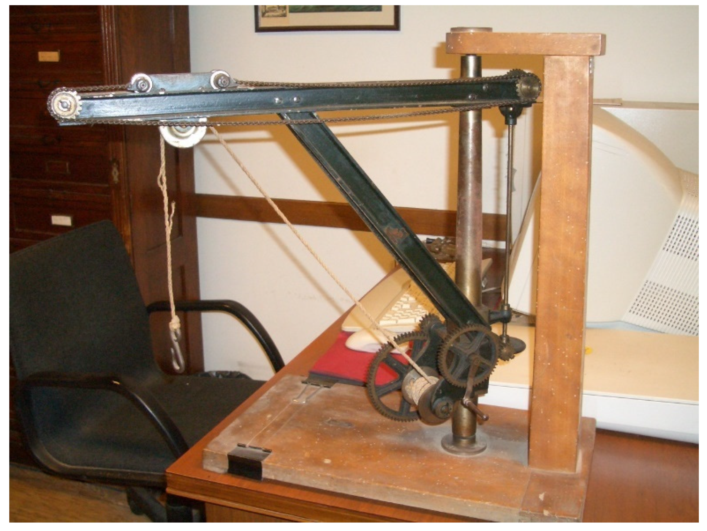 Machines 10 00628 g011