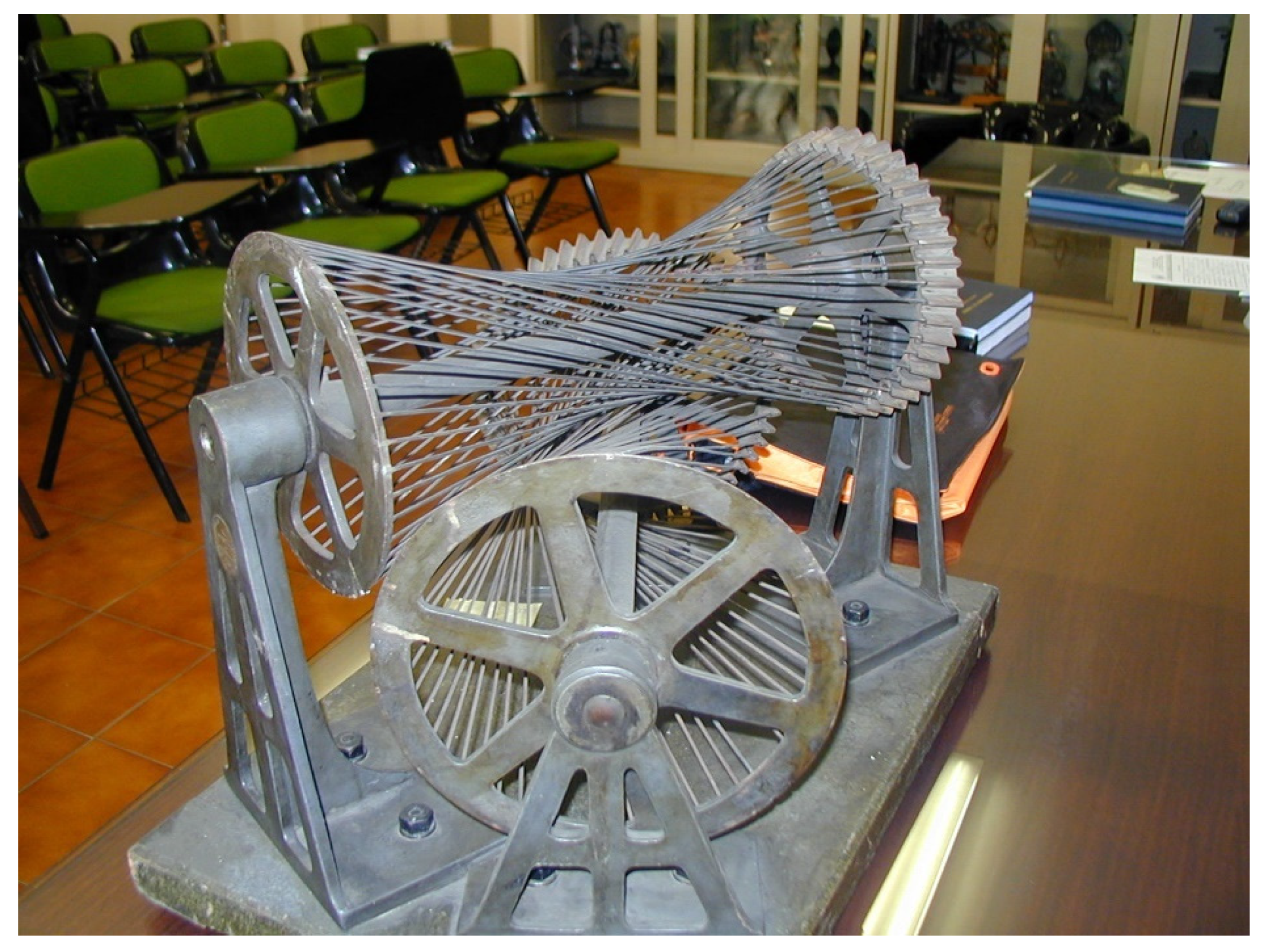 Machines 10 00628 g016