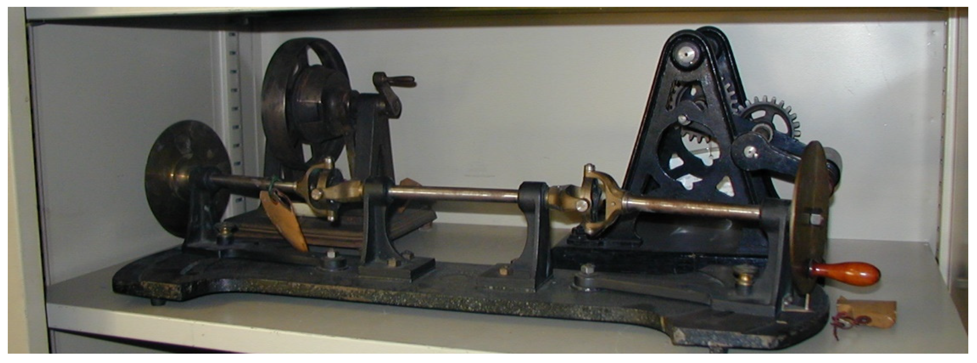 Machines 10 00628 g018