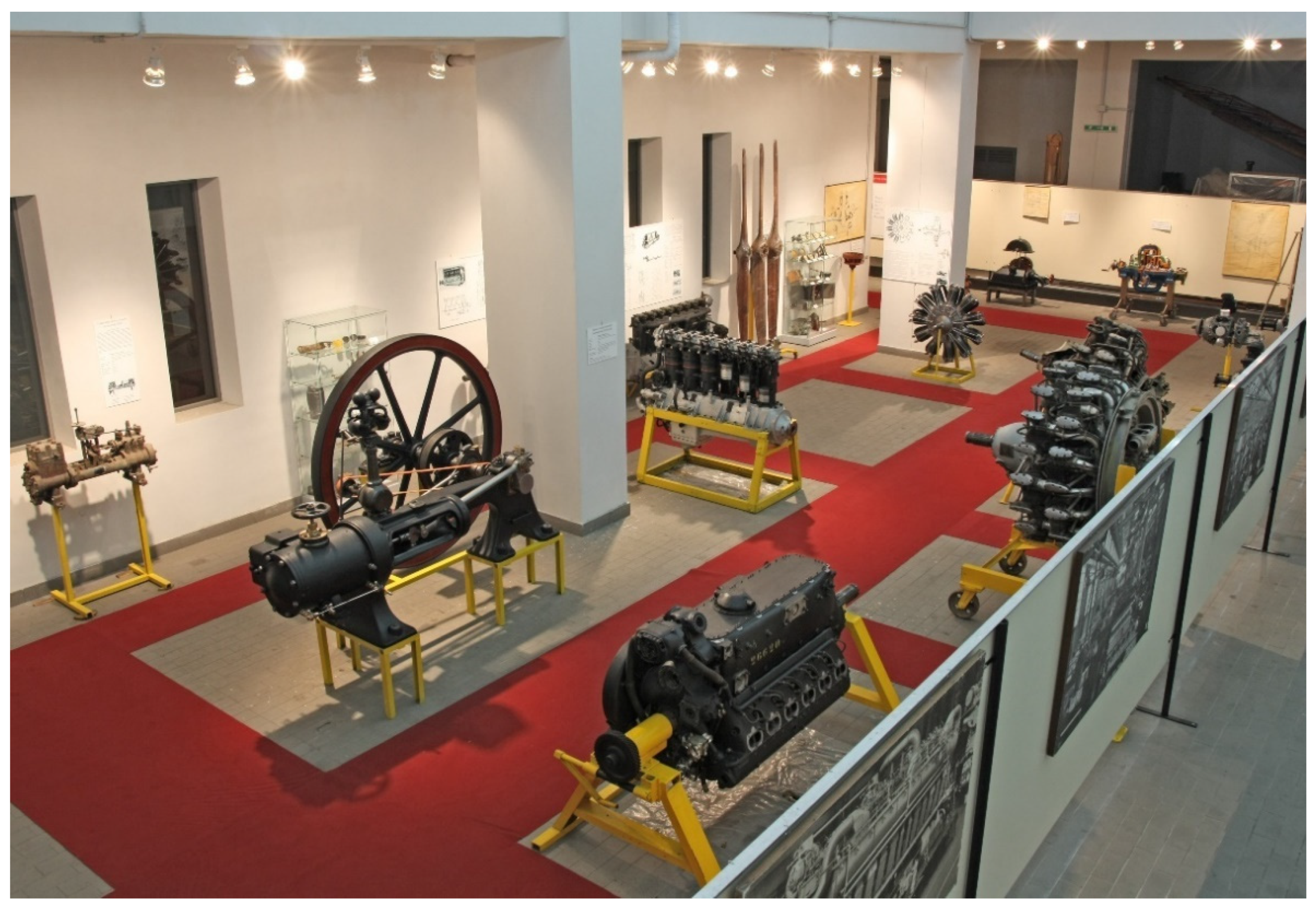 Machines 10 00628 g020