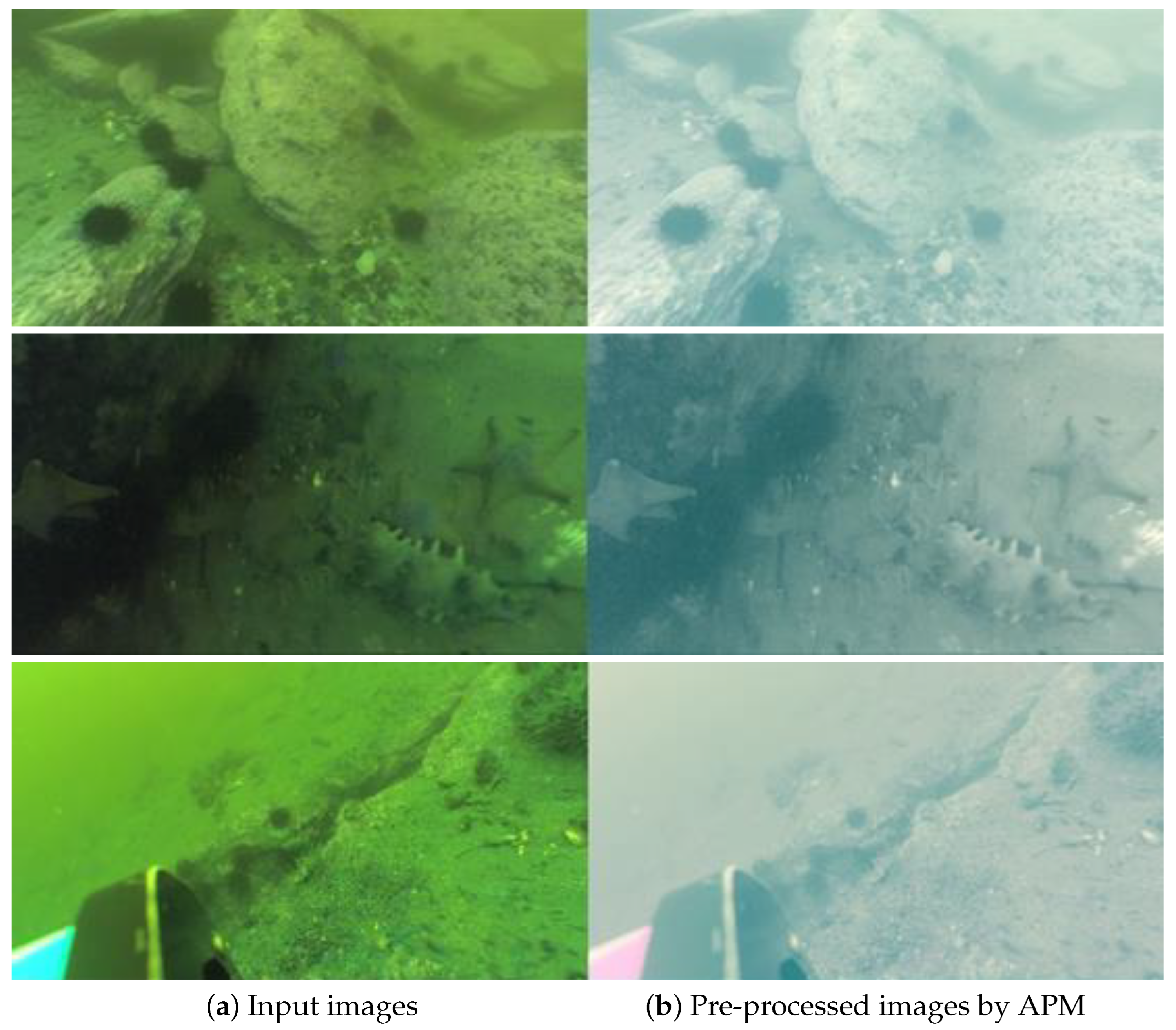 Machines 10 00629 g009