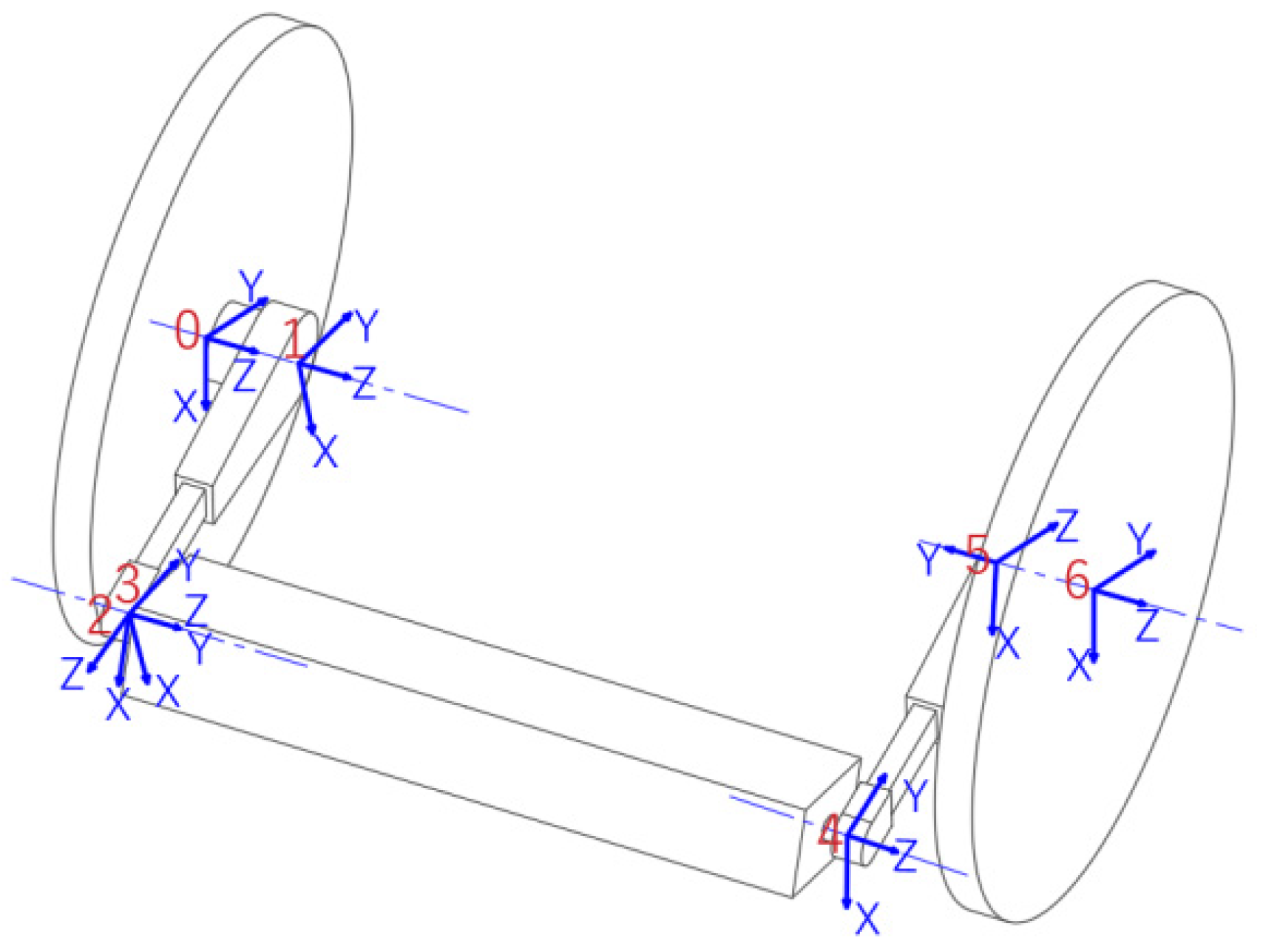 Machines 10 00631 g003