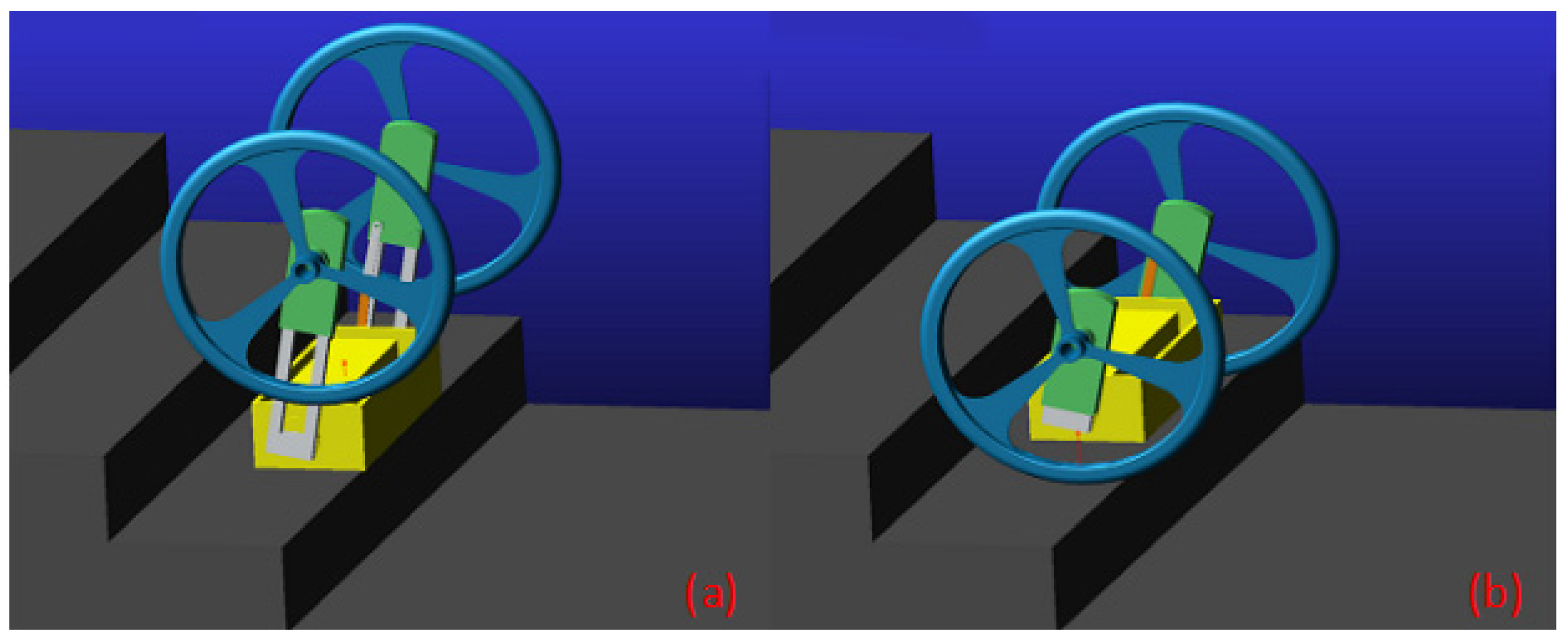 Machines 10 00631 g013
