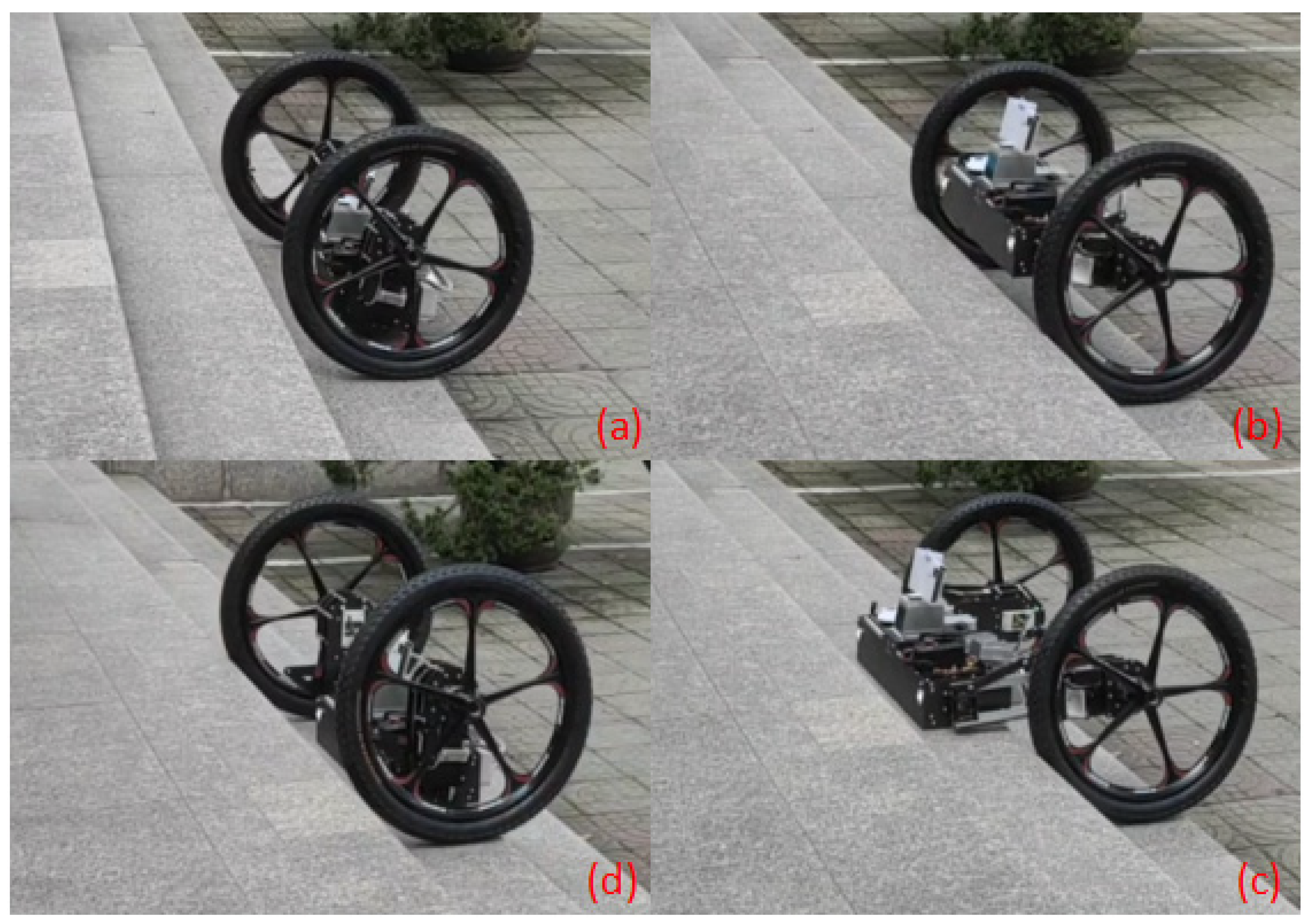 Machines 10 00631 g016