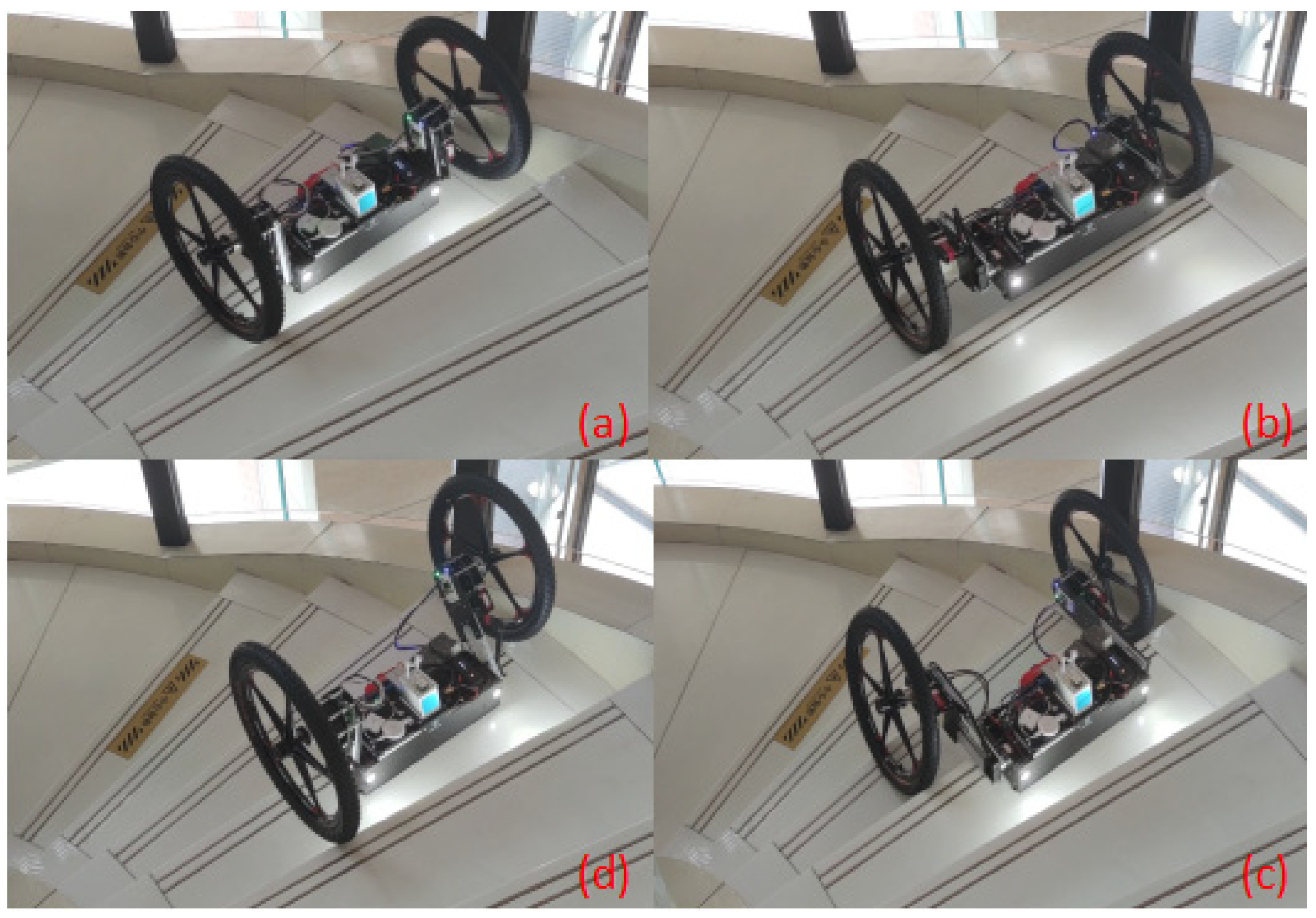 Machines 10 00631 g019