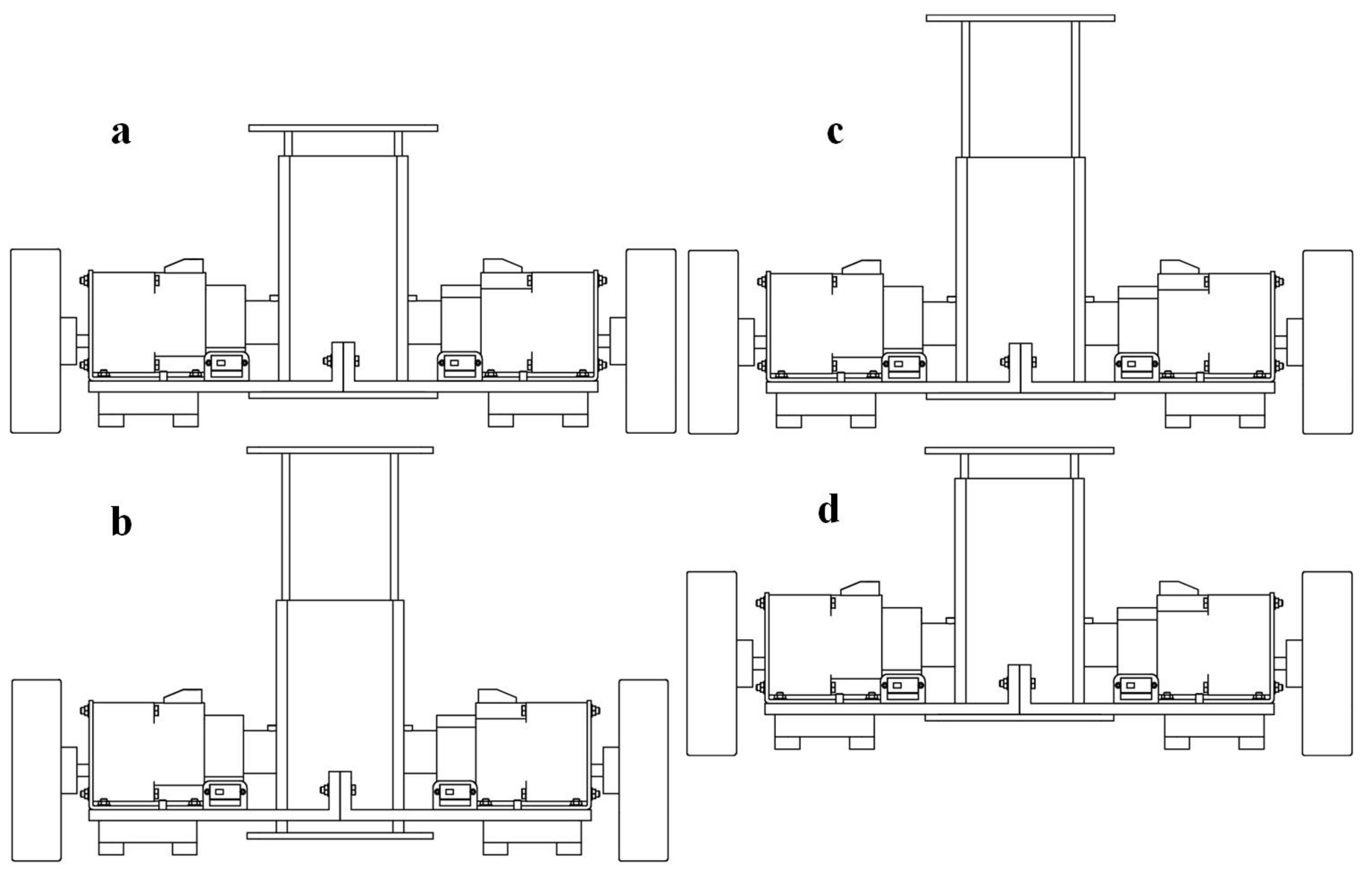 Machines 10 00632 g006