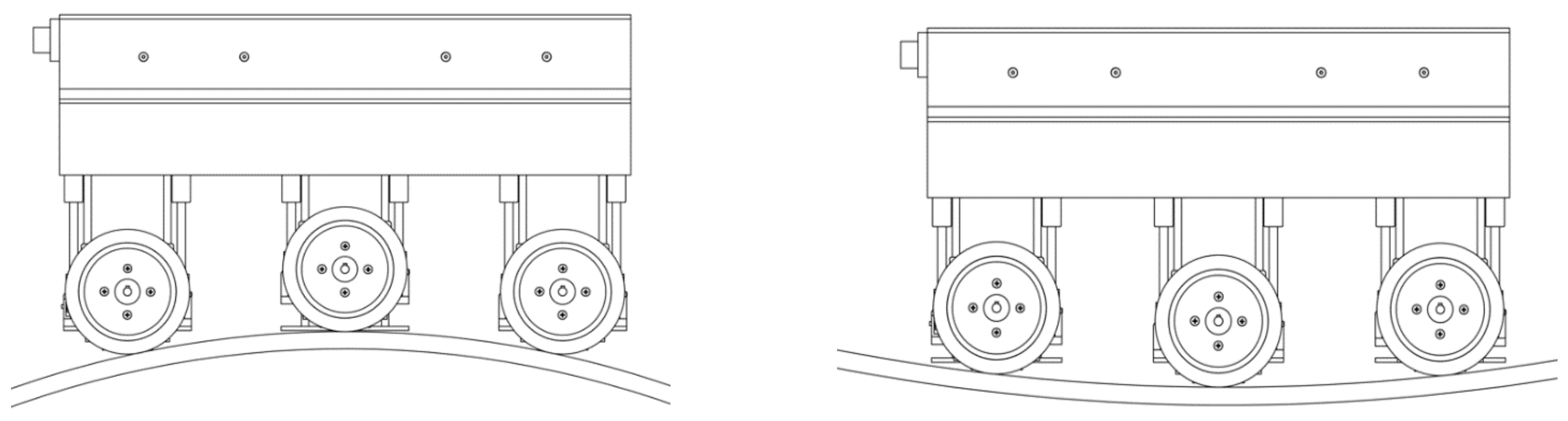 Machines 10 00632 g007