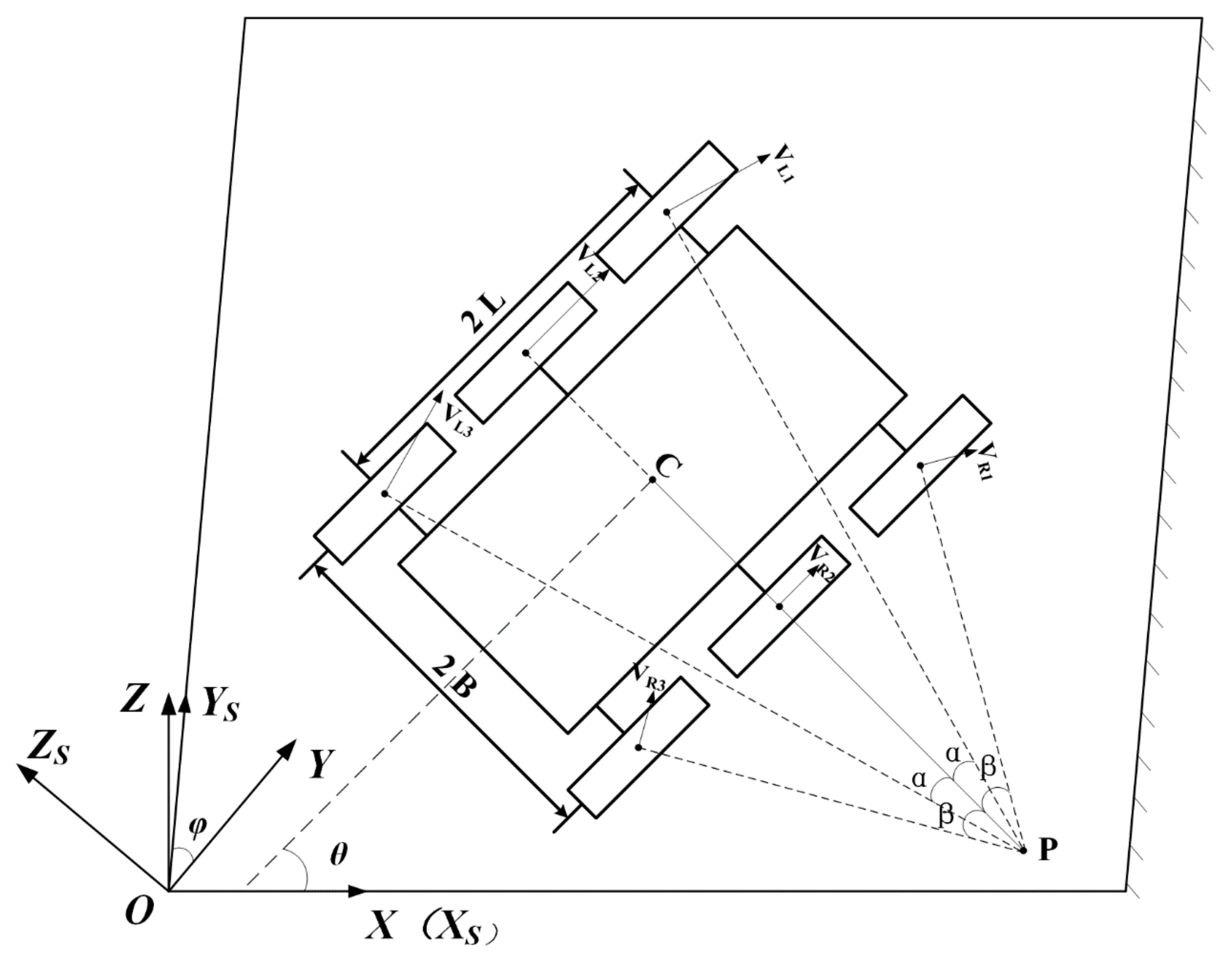 Machines 10 00632 g010