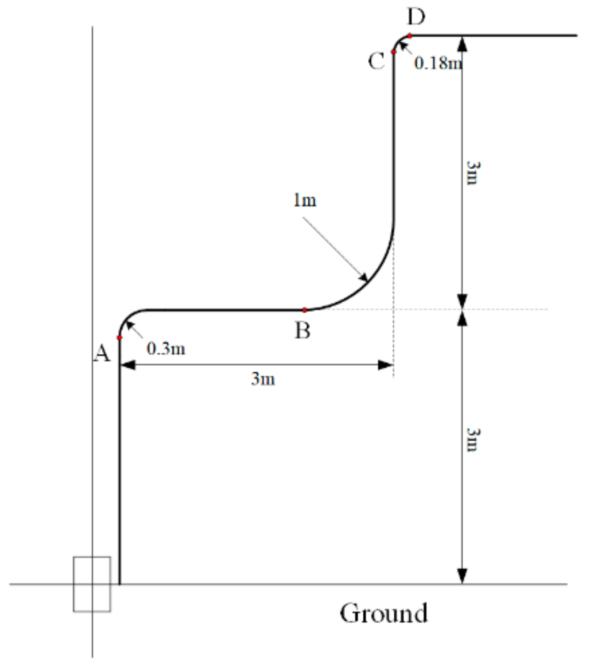 Machines 10 00632 g014