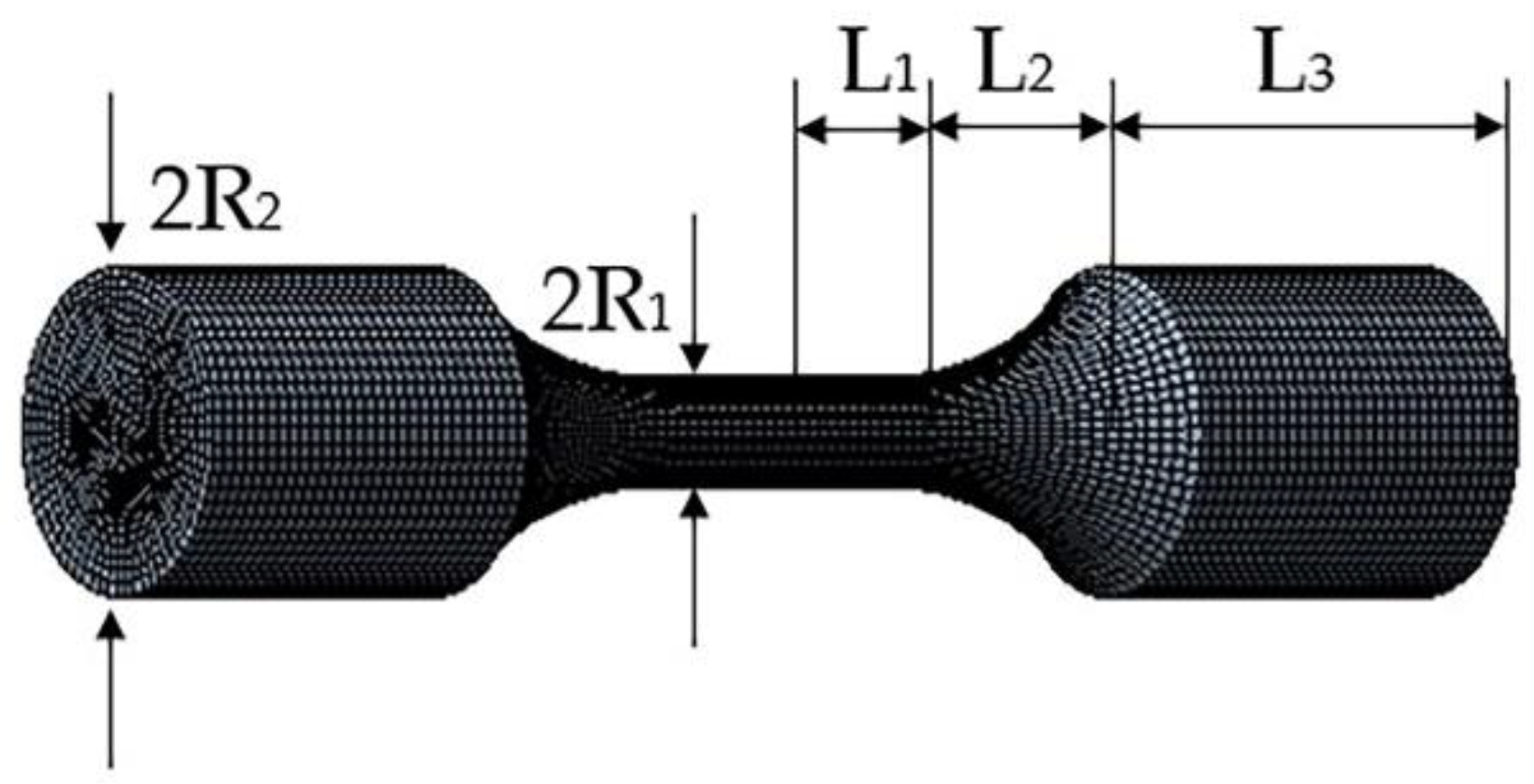 Machines 10 00635 g004