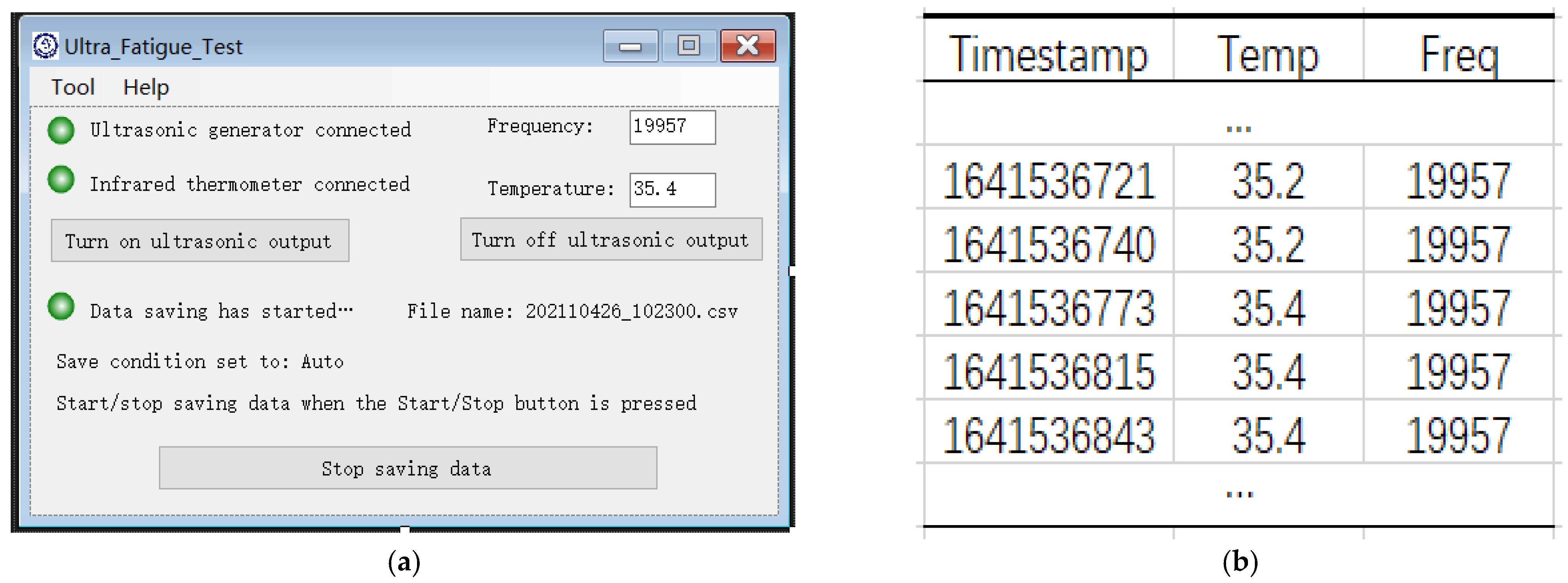 Machines 10 00635 g014