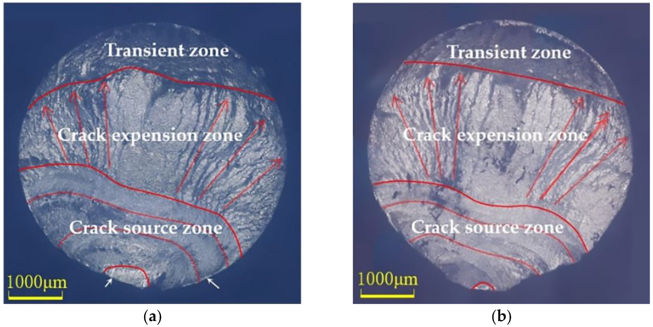 Machines 10 00635 g019