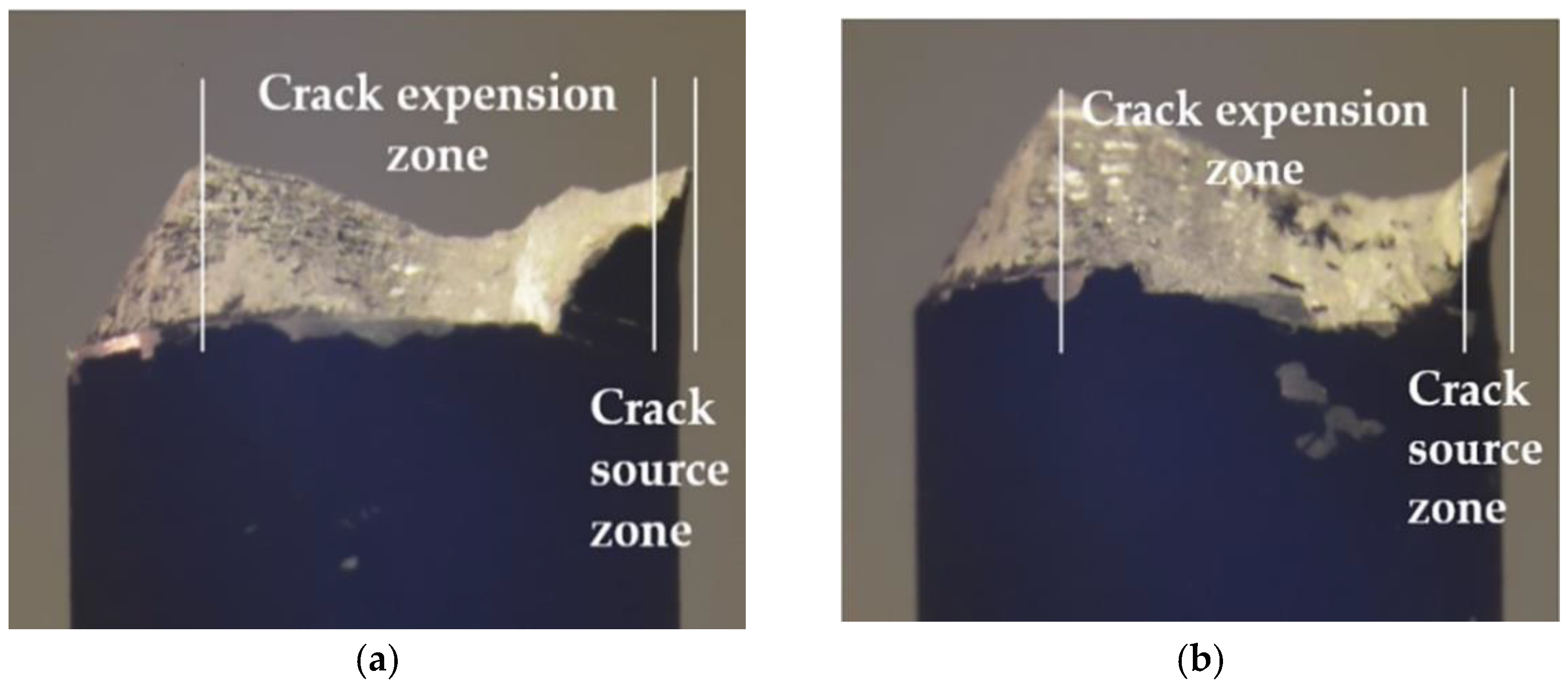Machines 10 00635 g020