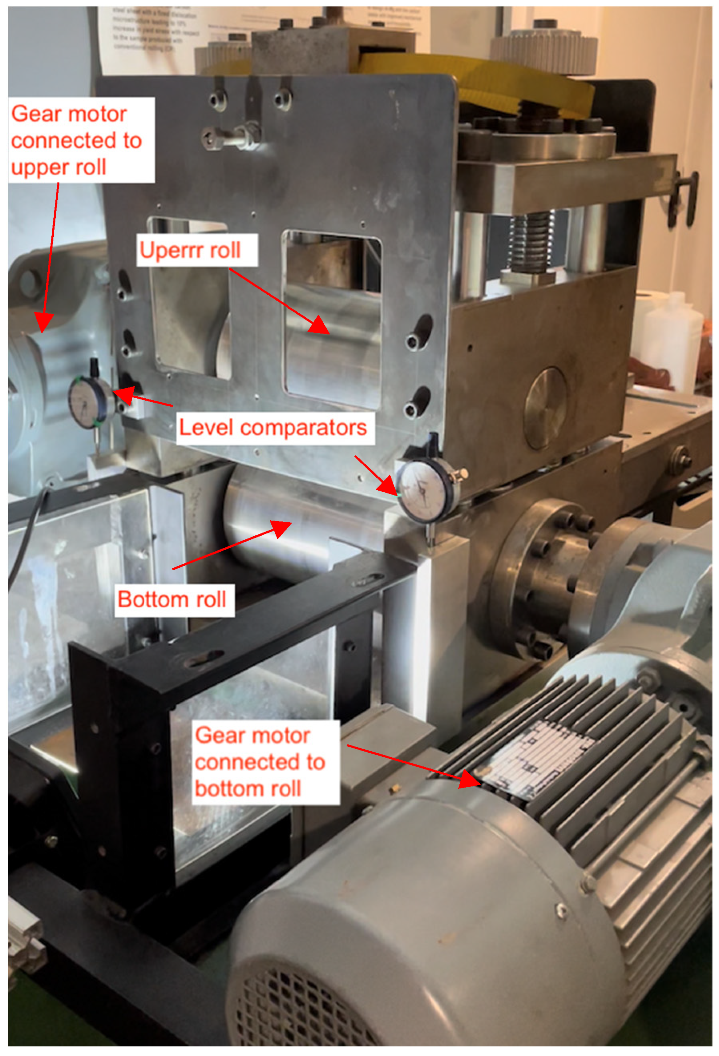 Machines 10 00641 g001