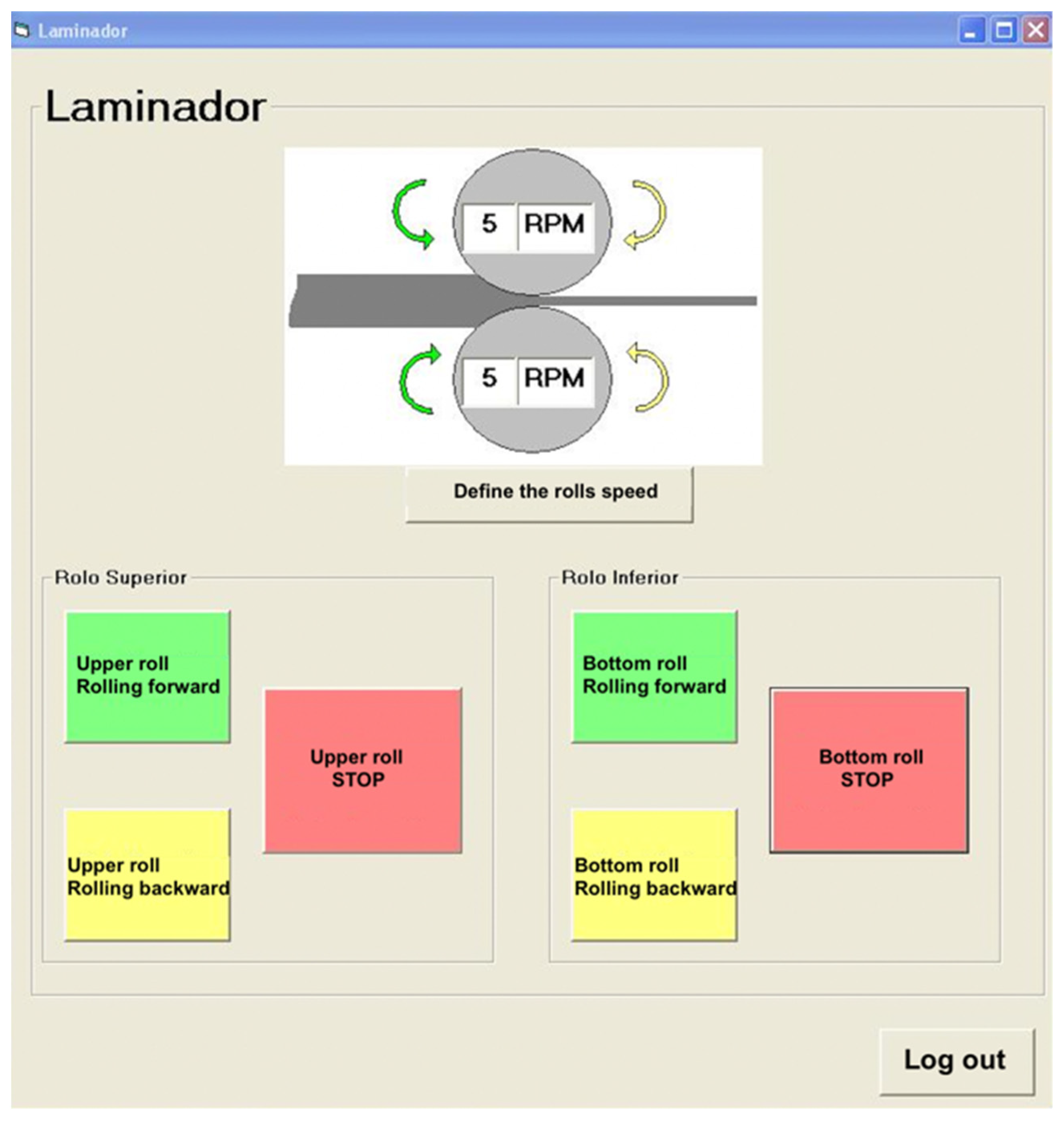 Machines 10 00641 g002