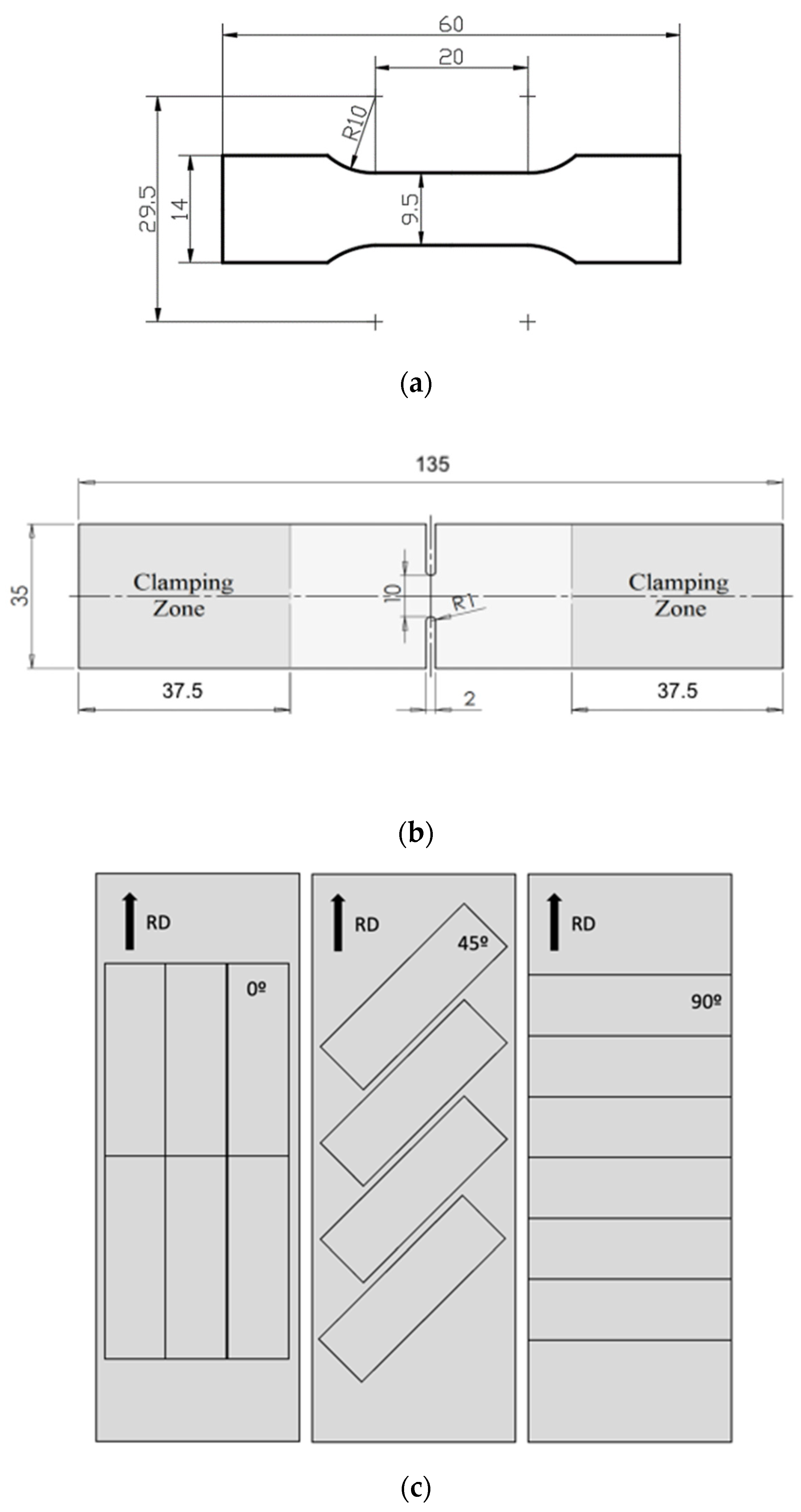 Machines 10 00641 g004