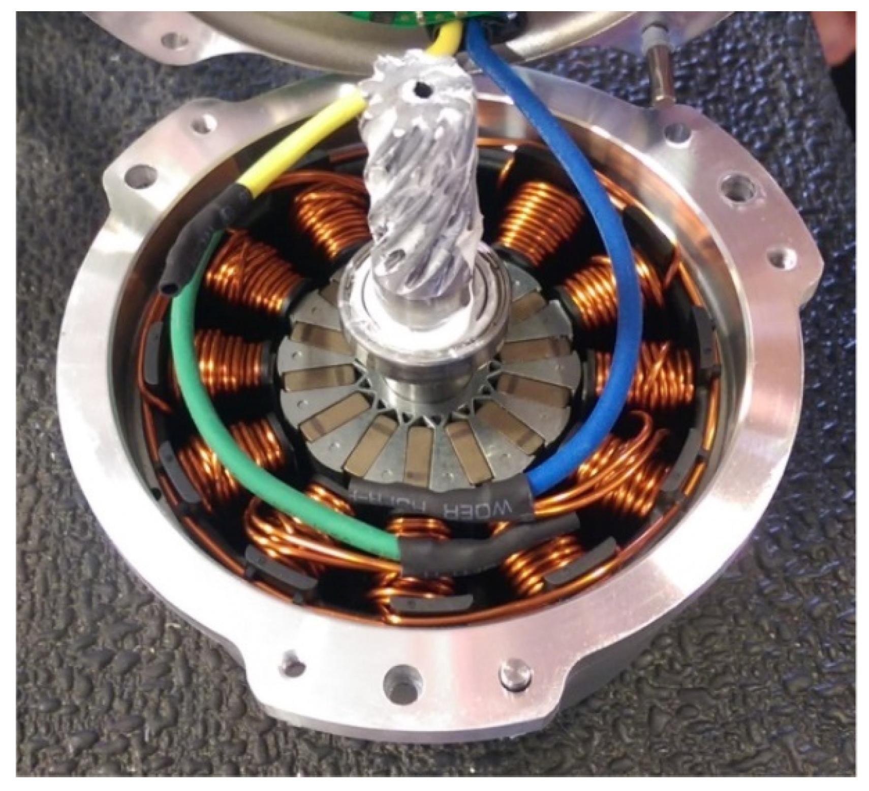 Machines 10 00642 g001