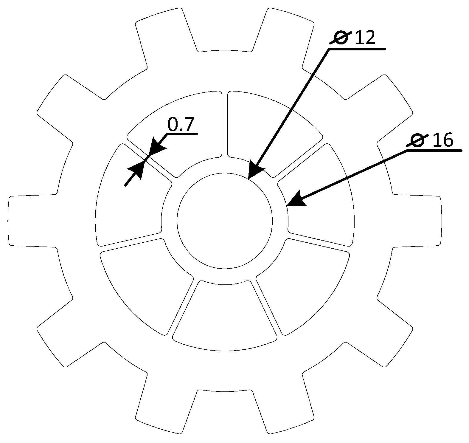 Machines 10 00642 g025