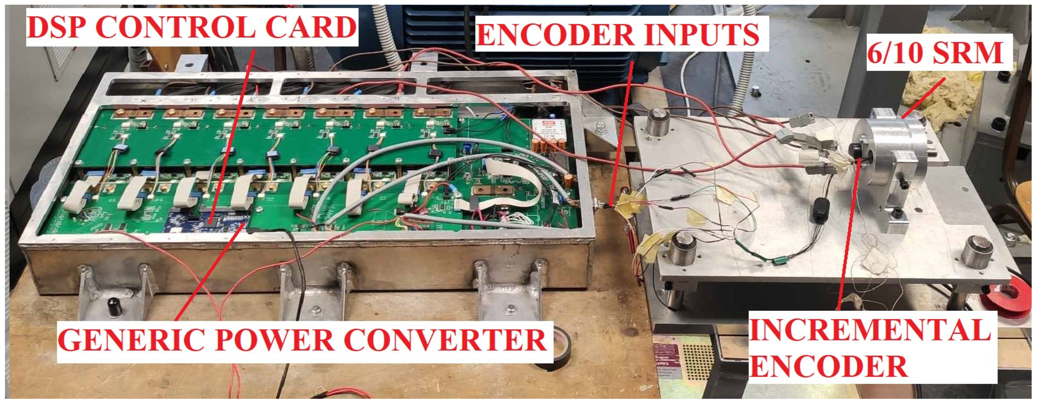 Machines 10 00642 g031