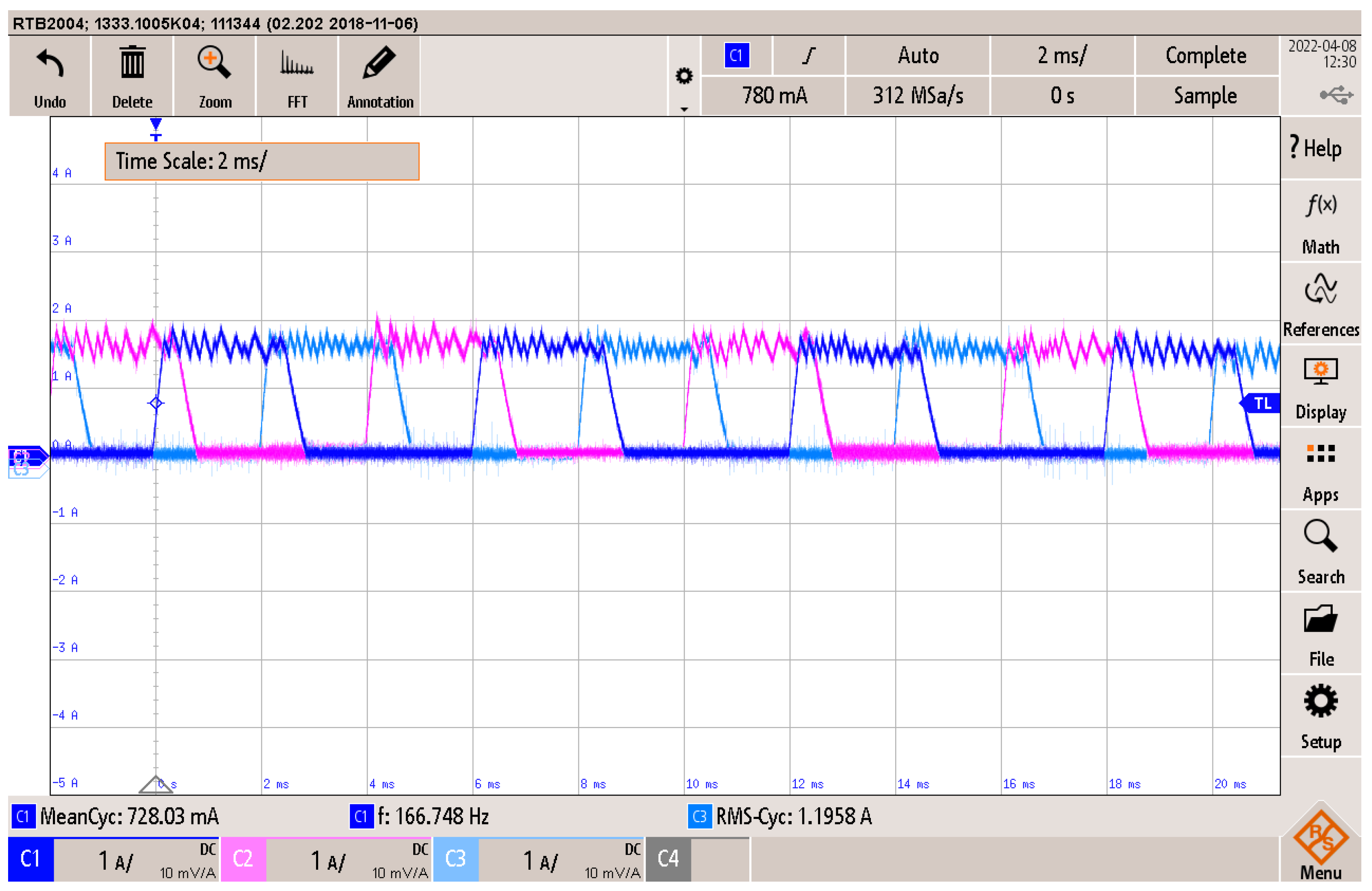 Machines 10 00642 g033