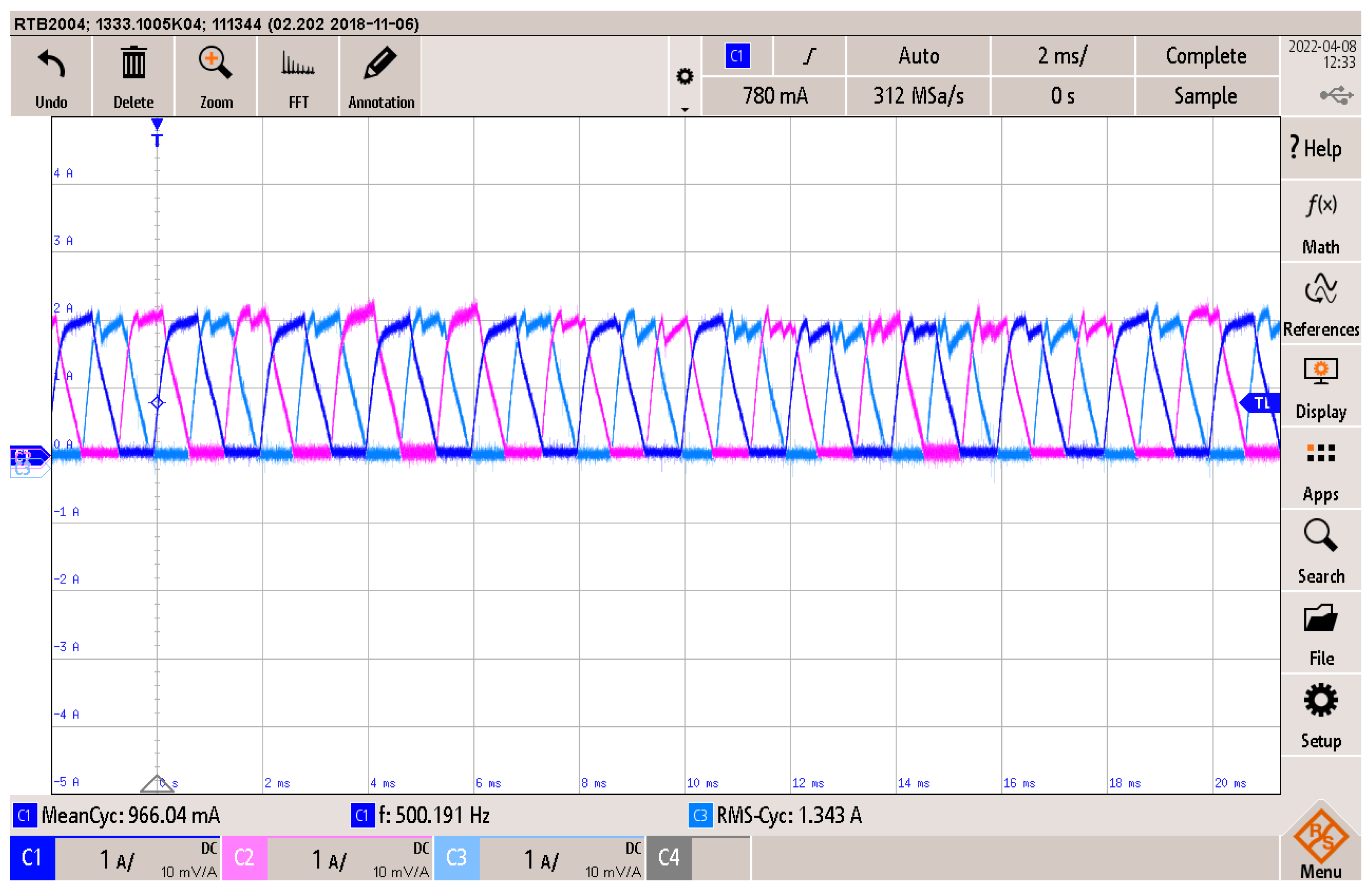 Machines 10 00642 g034