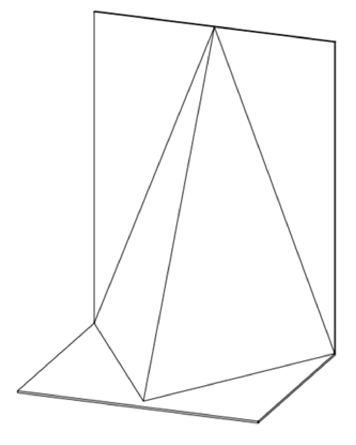 Machines 10 00646 g003