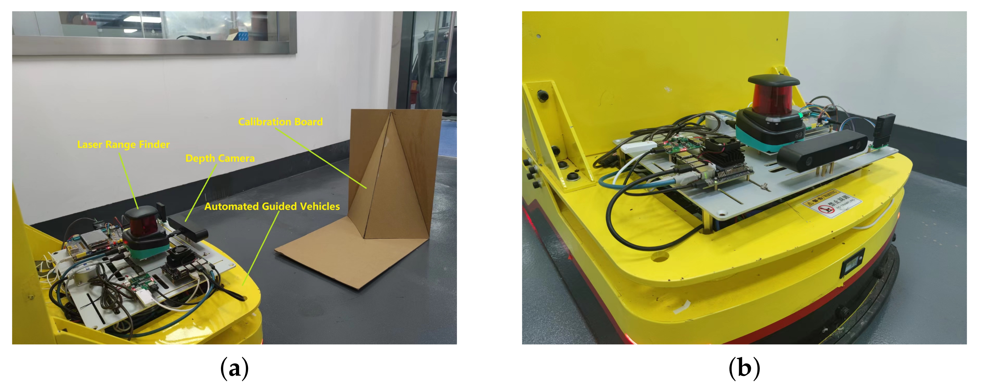 Machines 10 00646 g005