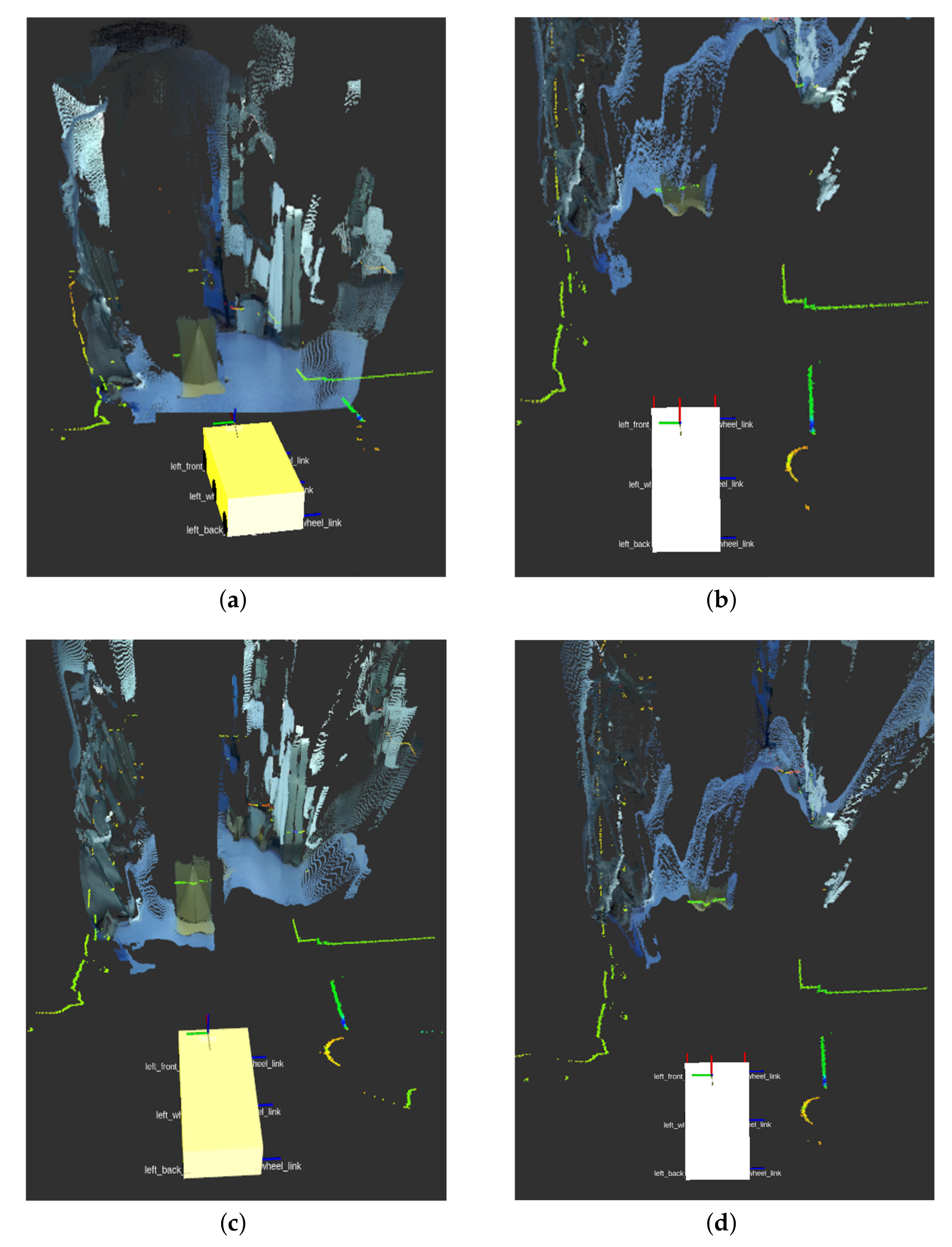 Machines 10 00646 g010