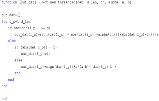 Machines 10 00649 g0a2 550