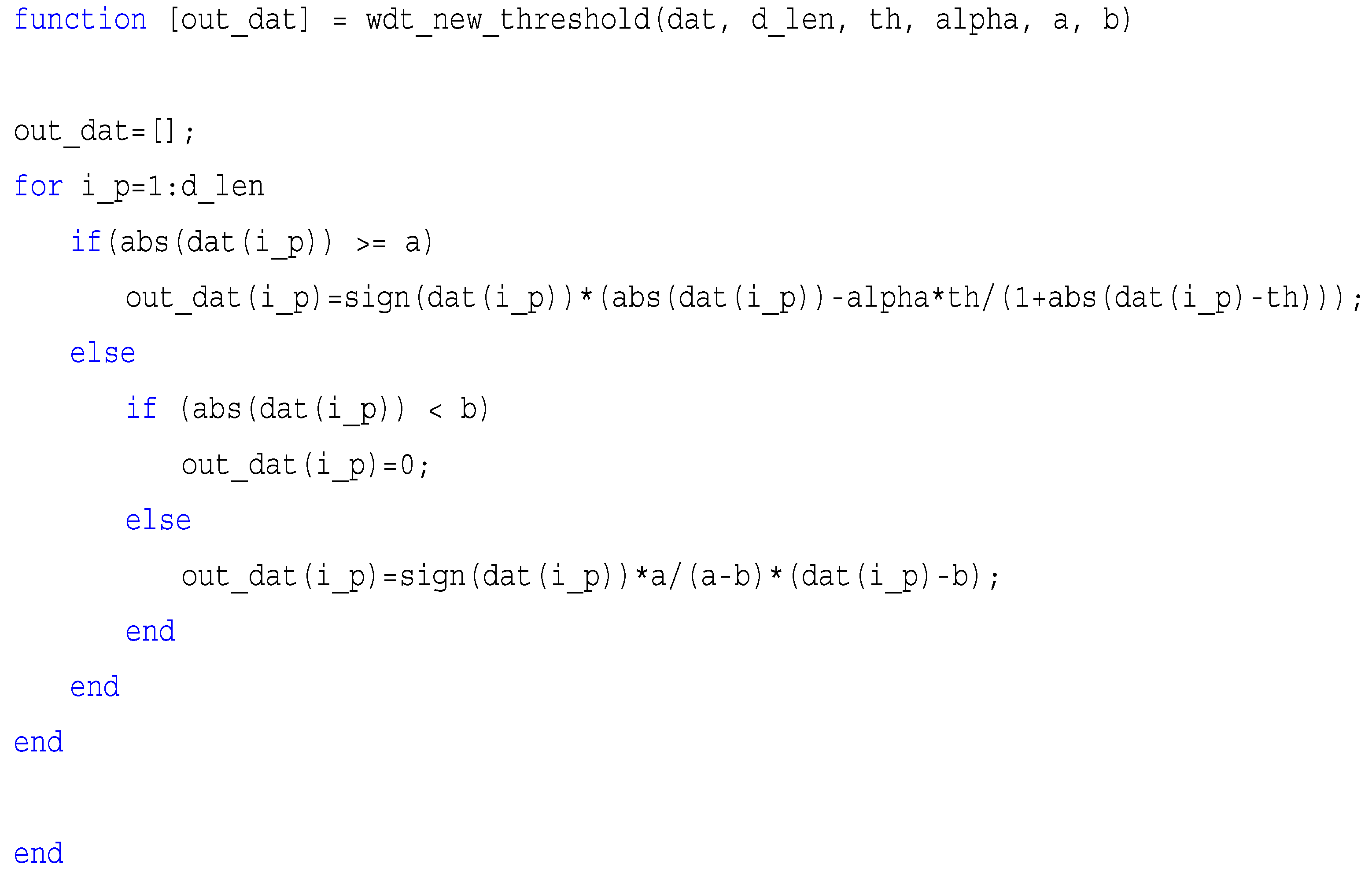Machines 10 00649 g0a2